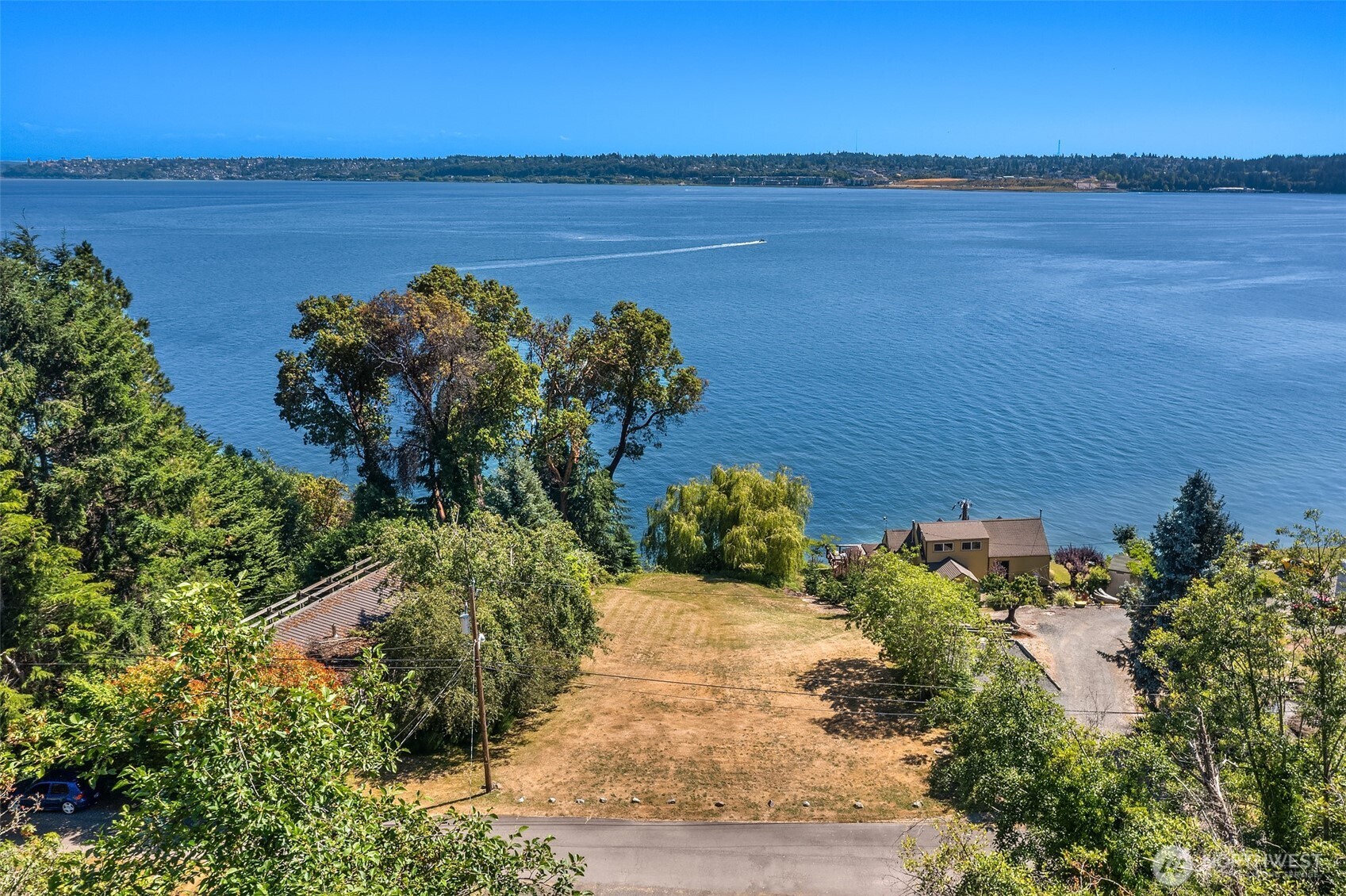 12422 Sw Bachelor Road Property Photo 4