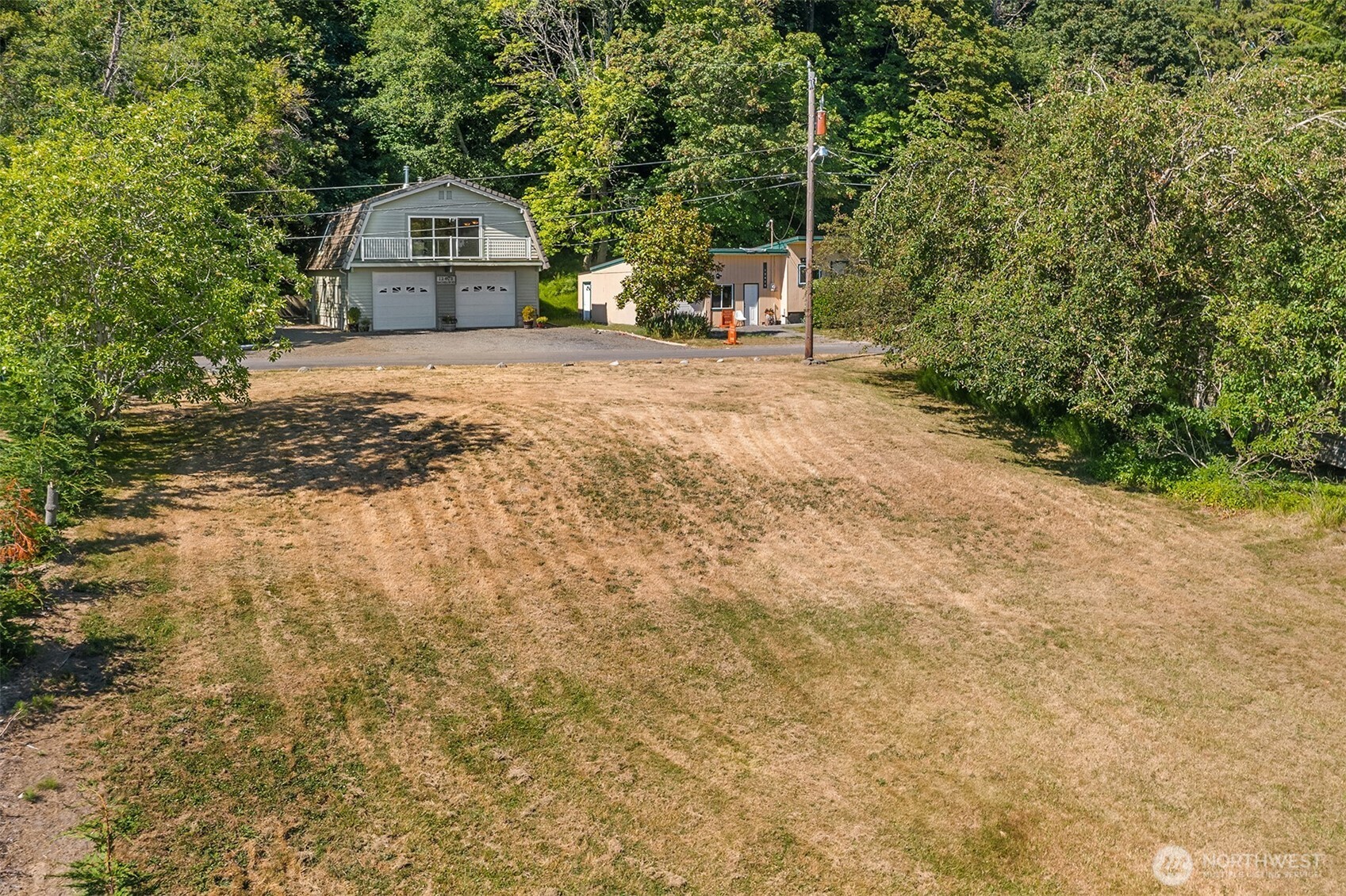 12422 Sw Bachelor Road Property Photo 5
