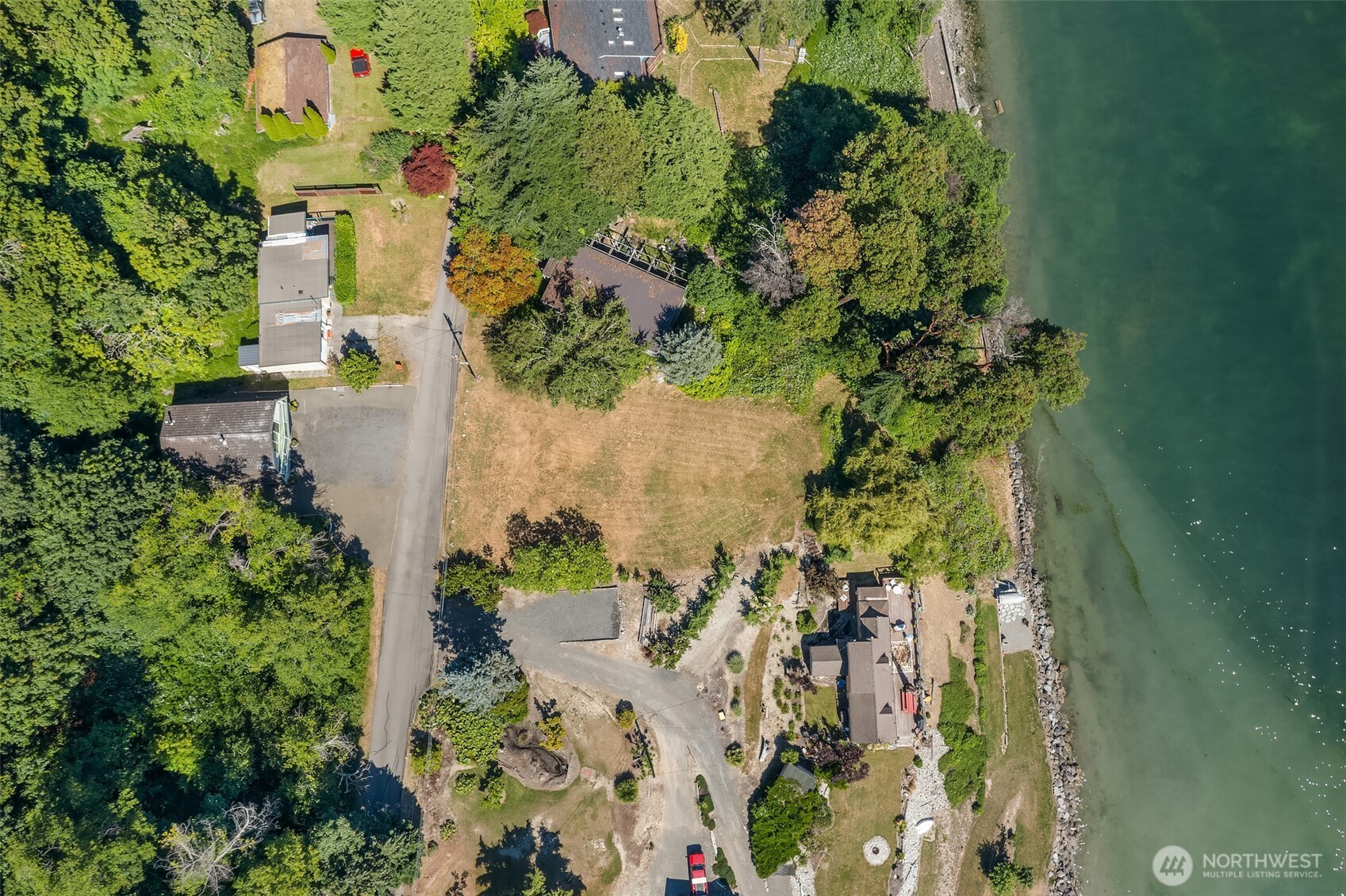 12422 Sw Bachelor Road Property Photo 7