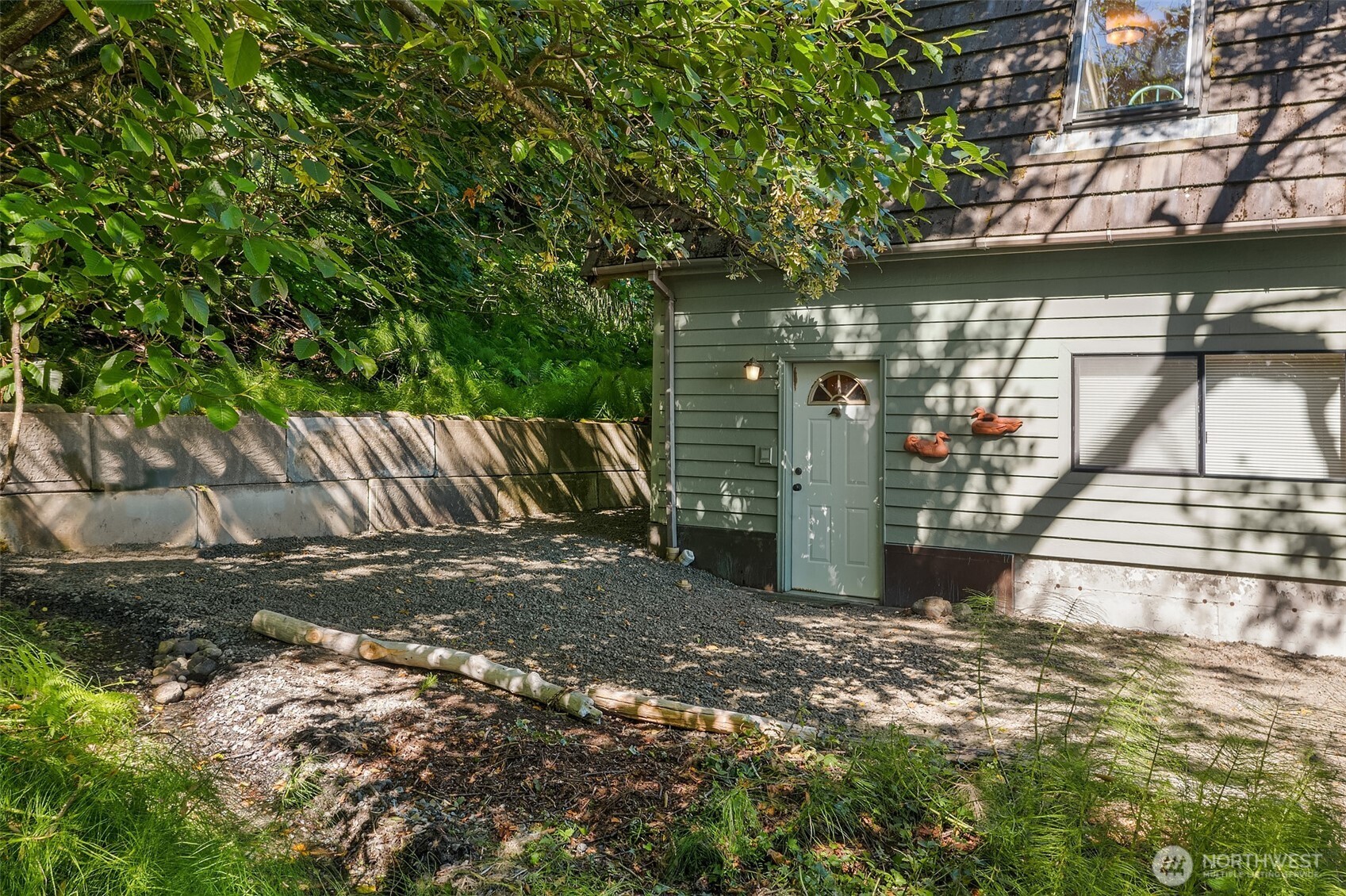 12422 Sw Bachelor Road Property Photo 8