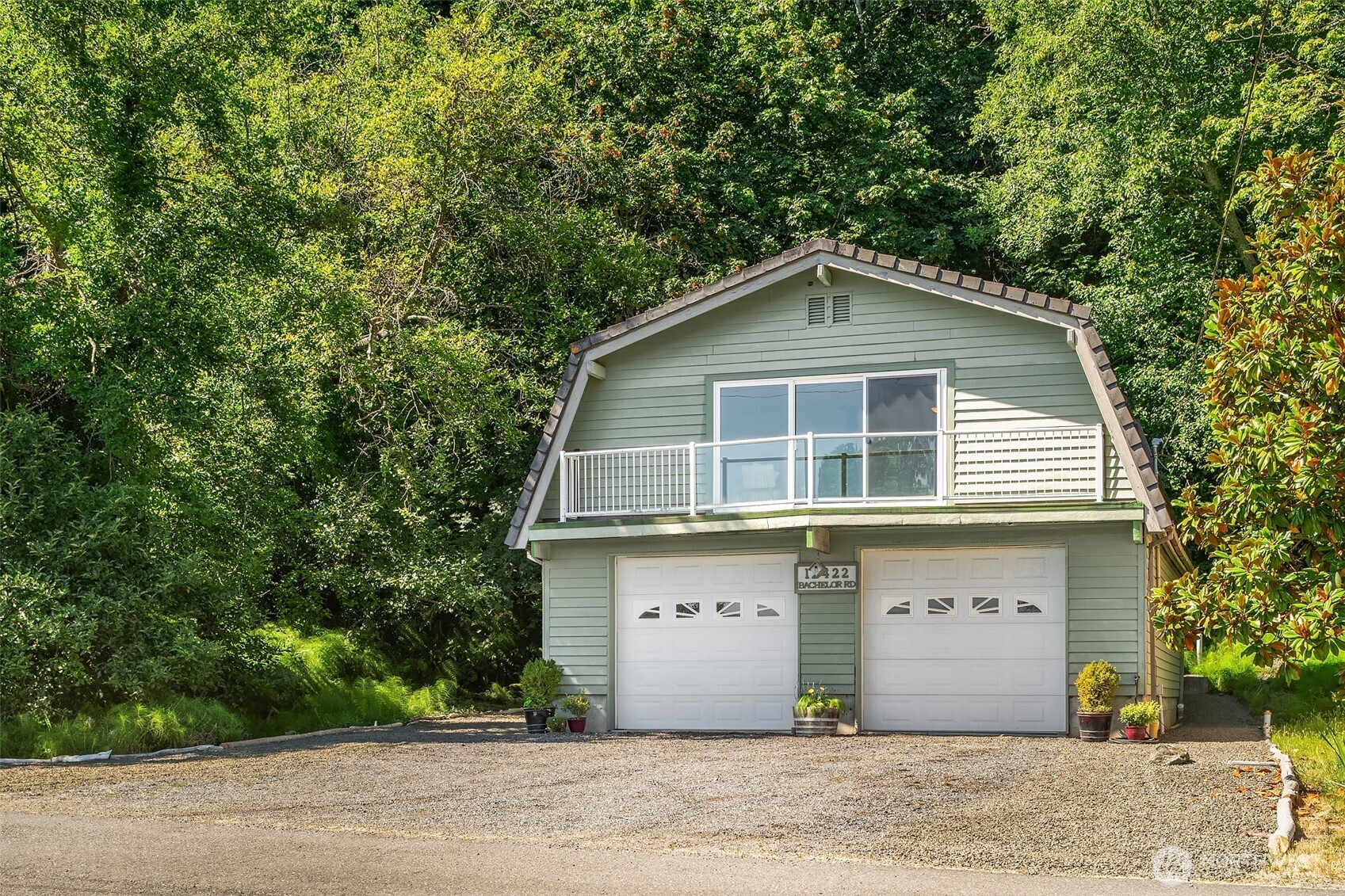 12422 Sw Bachelor Road Property Photo 9