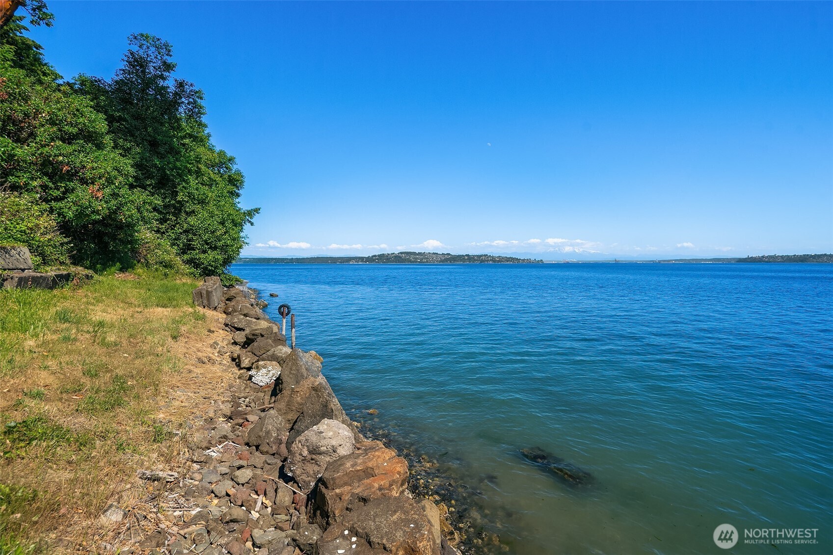 12422 Sw Bachelor Road Property Photo 11