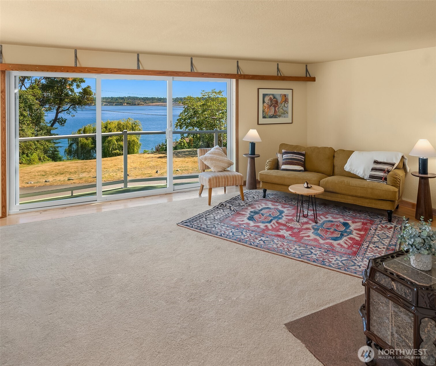 12422 Sw Bachelor Road Property Photo 12