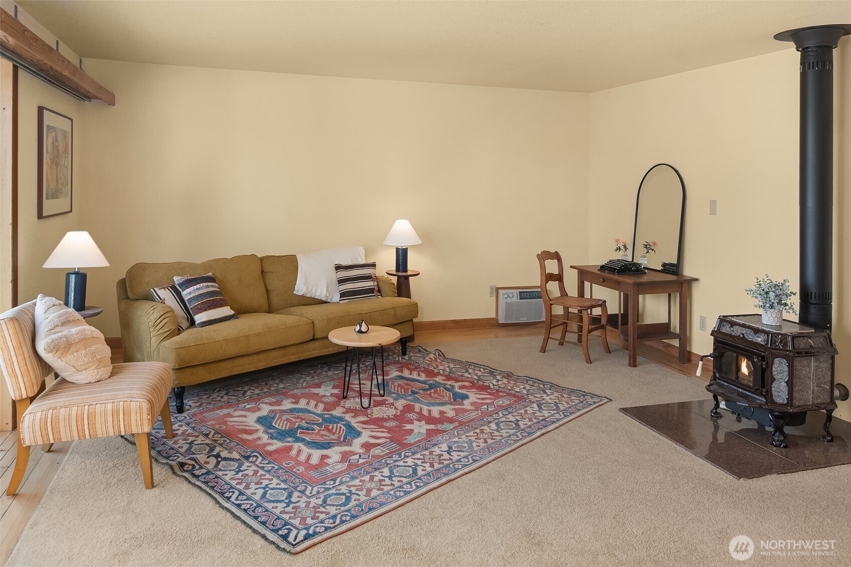 12422 Sw Bachelor Road Property Photo 15