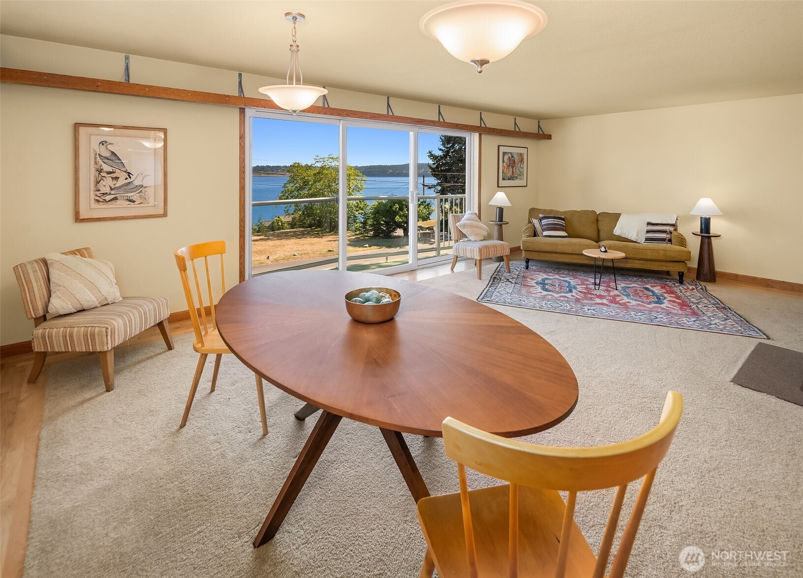 12422 Sw Bachelor Road Property Photo 16