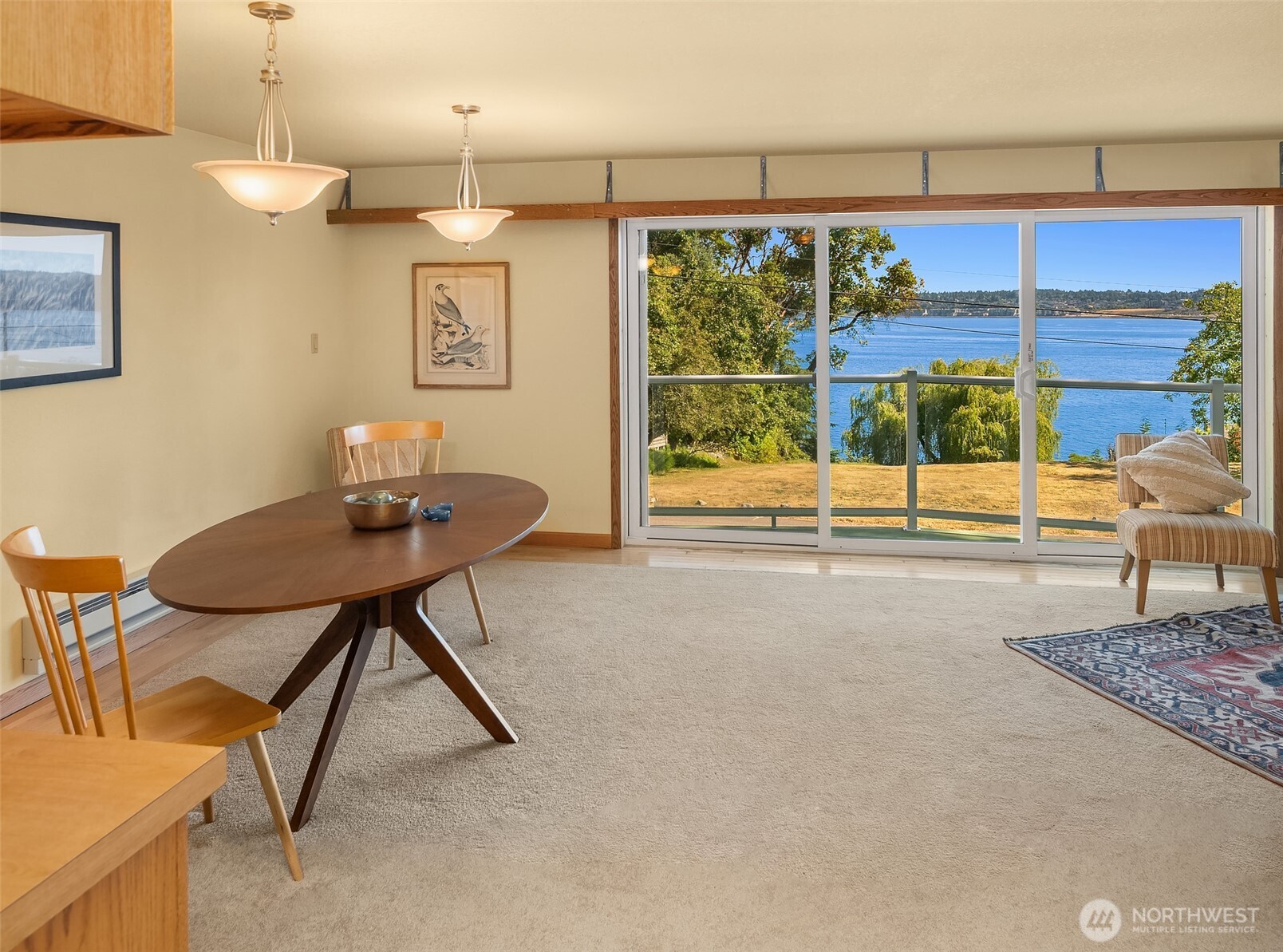 12422 Sw Bachelor Road Property Photo 17