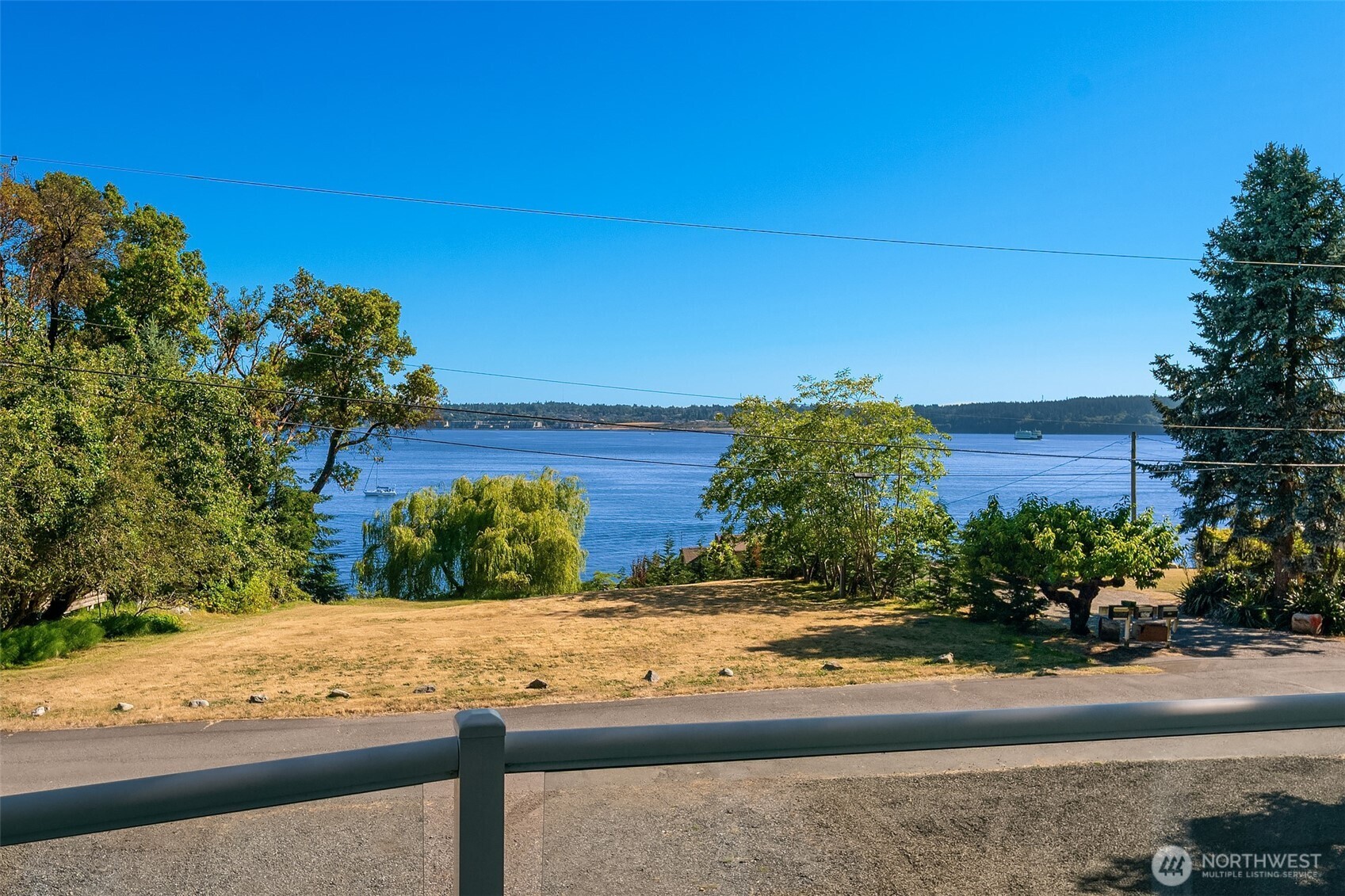 12422 Sw Bachelor Road Property Photo 18