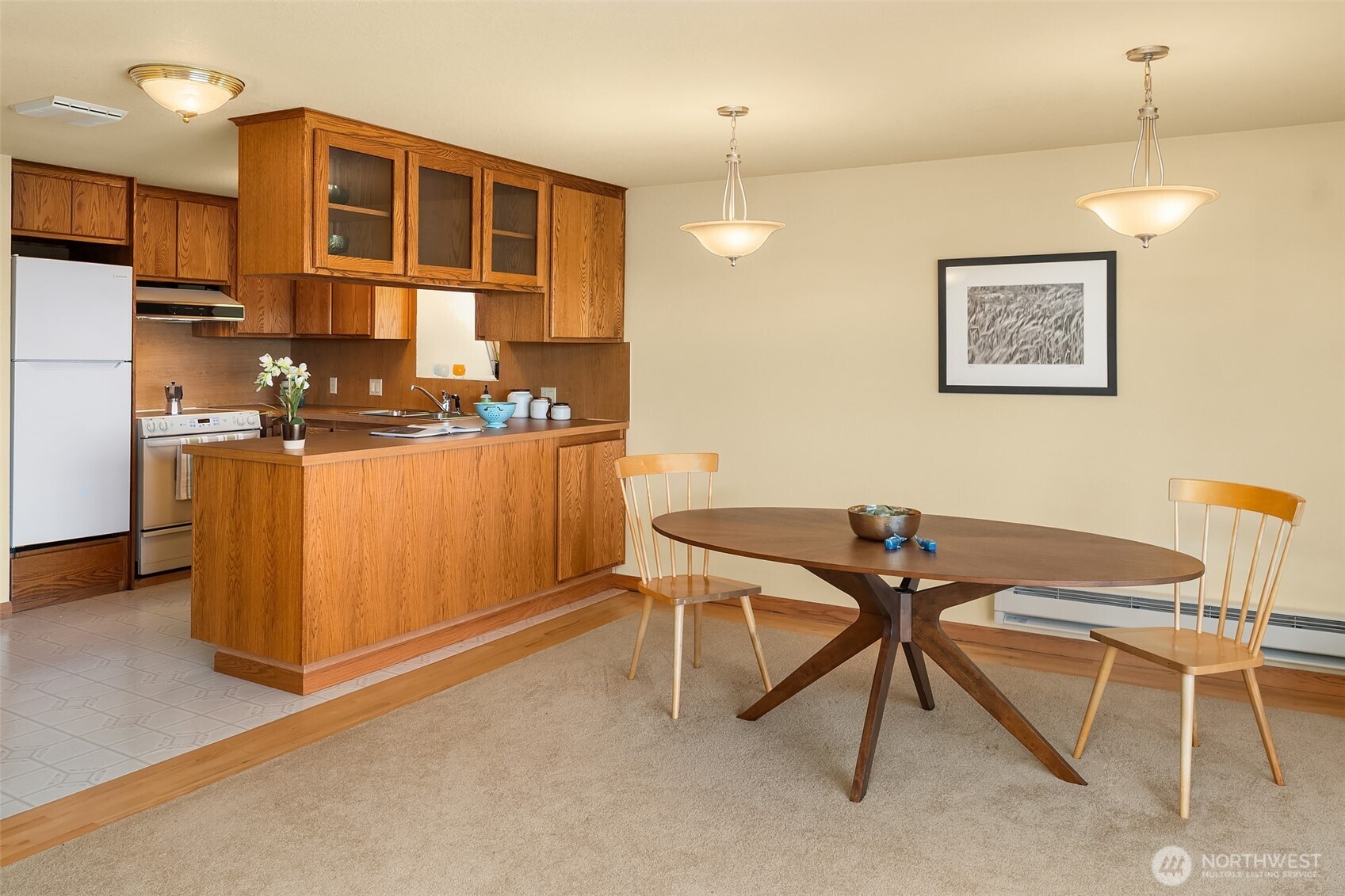 12422 Sw Bachelor Road Property Photo 19
