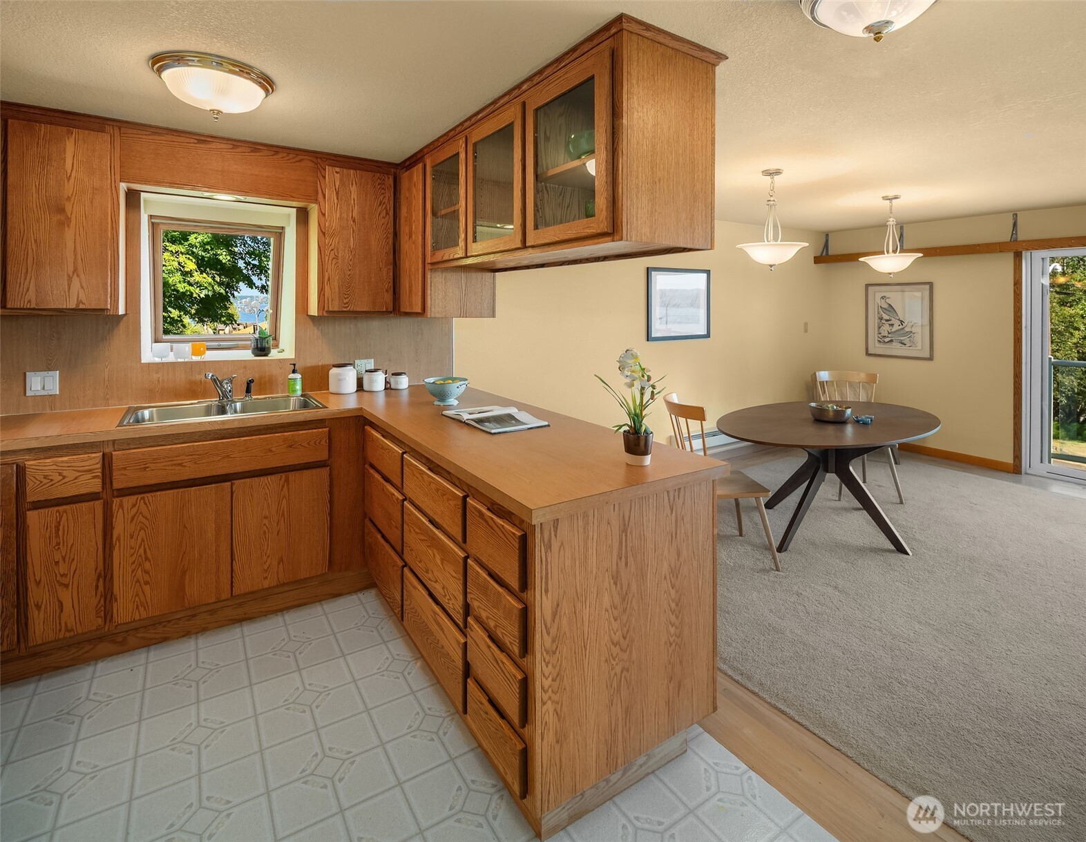 12422 Sw Bachelor Road Property Photo 20