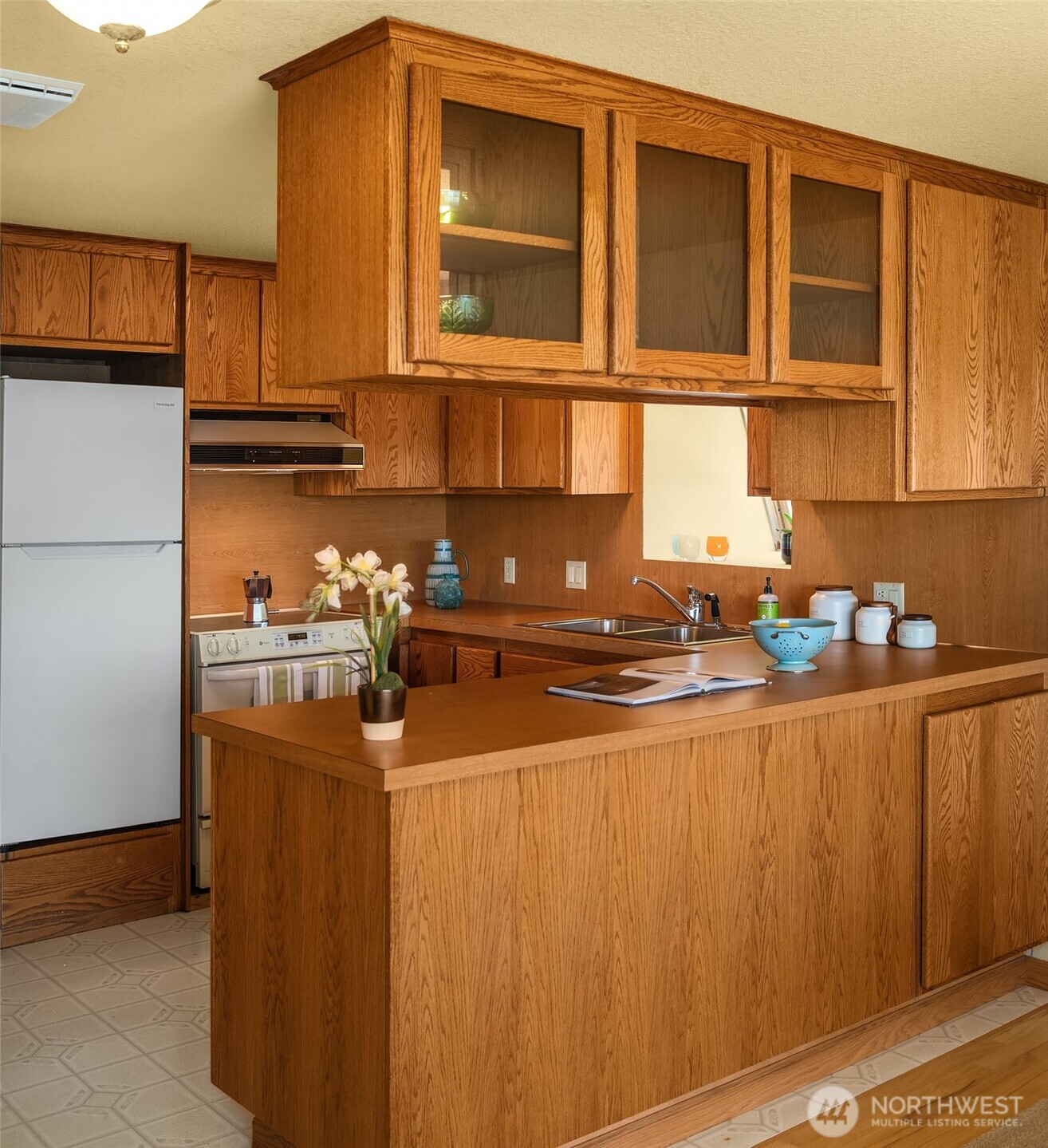12422 Sw Bachelor Road Property Photo 21