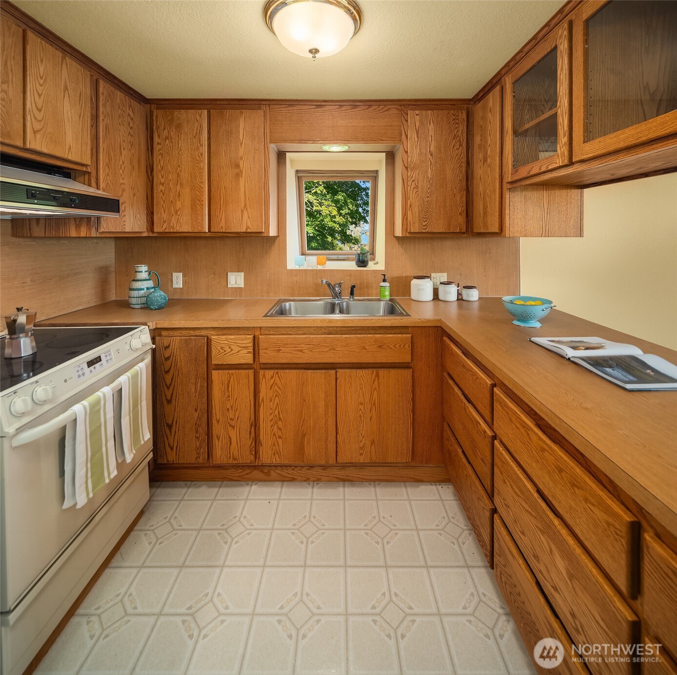 12422 Sw Bachelor Road Property Photo 22