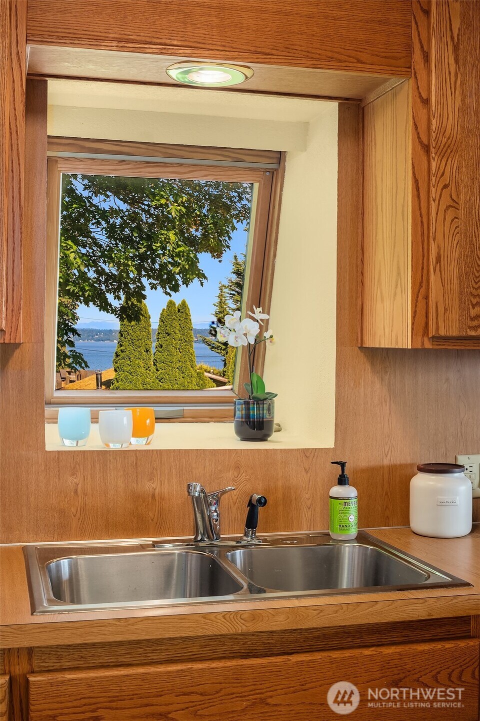12422 Sw Bachelor Road Property Photo 23