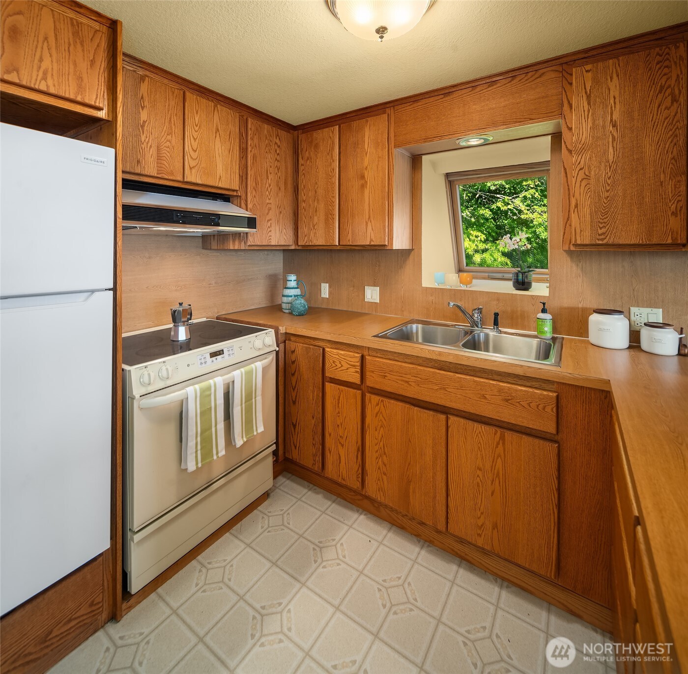 12422 Sw Bachelor Road Property Photo 24