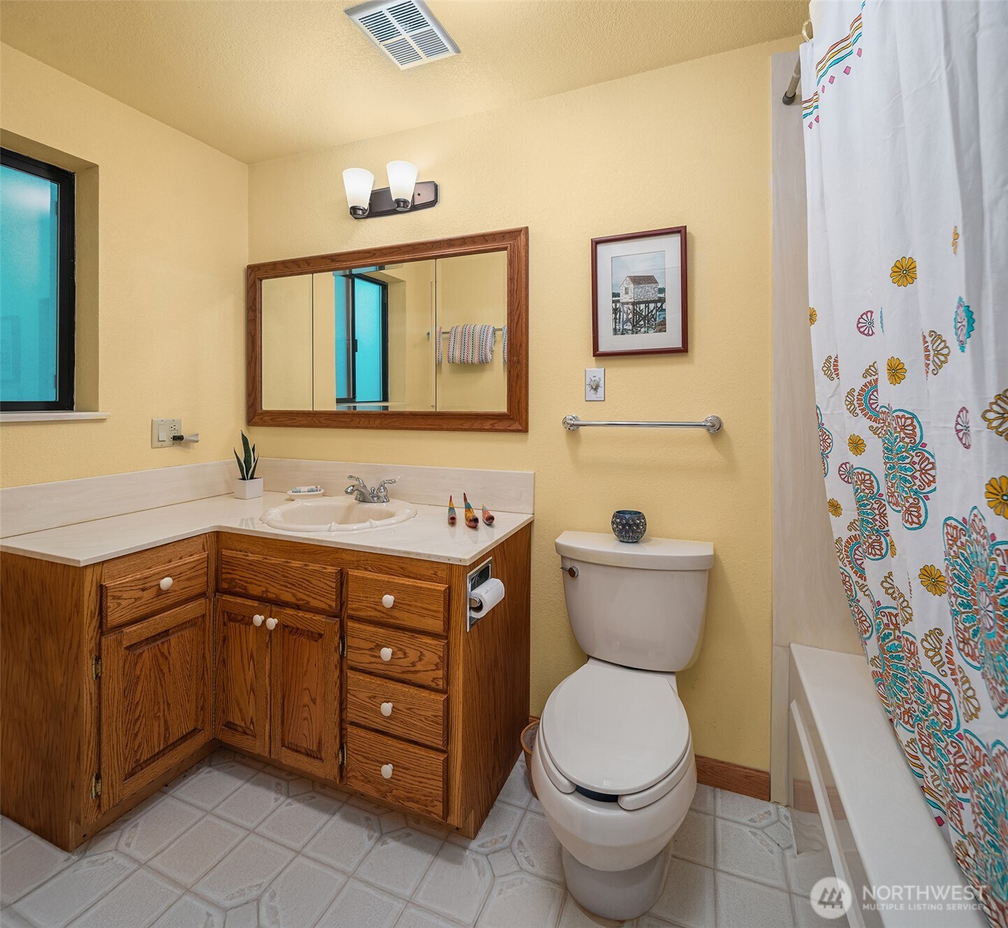 12422 Sw Bachelor Road Property Photo 26