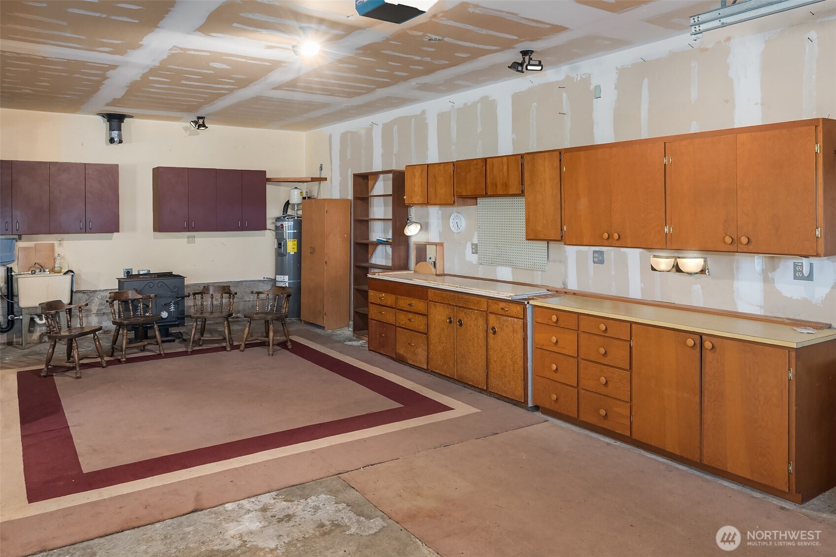 12422 Sw Bachelor Road Property Photo 28