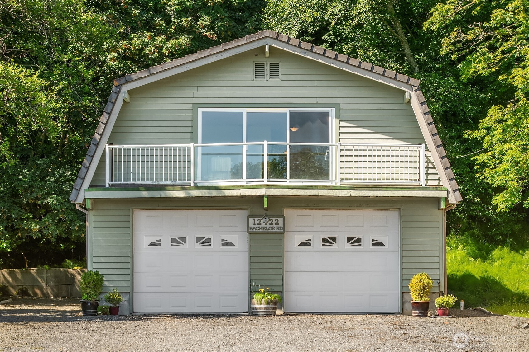 12422 Sw Bachelor Road Property Photo 29