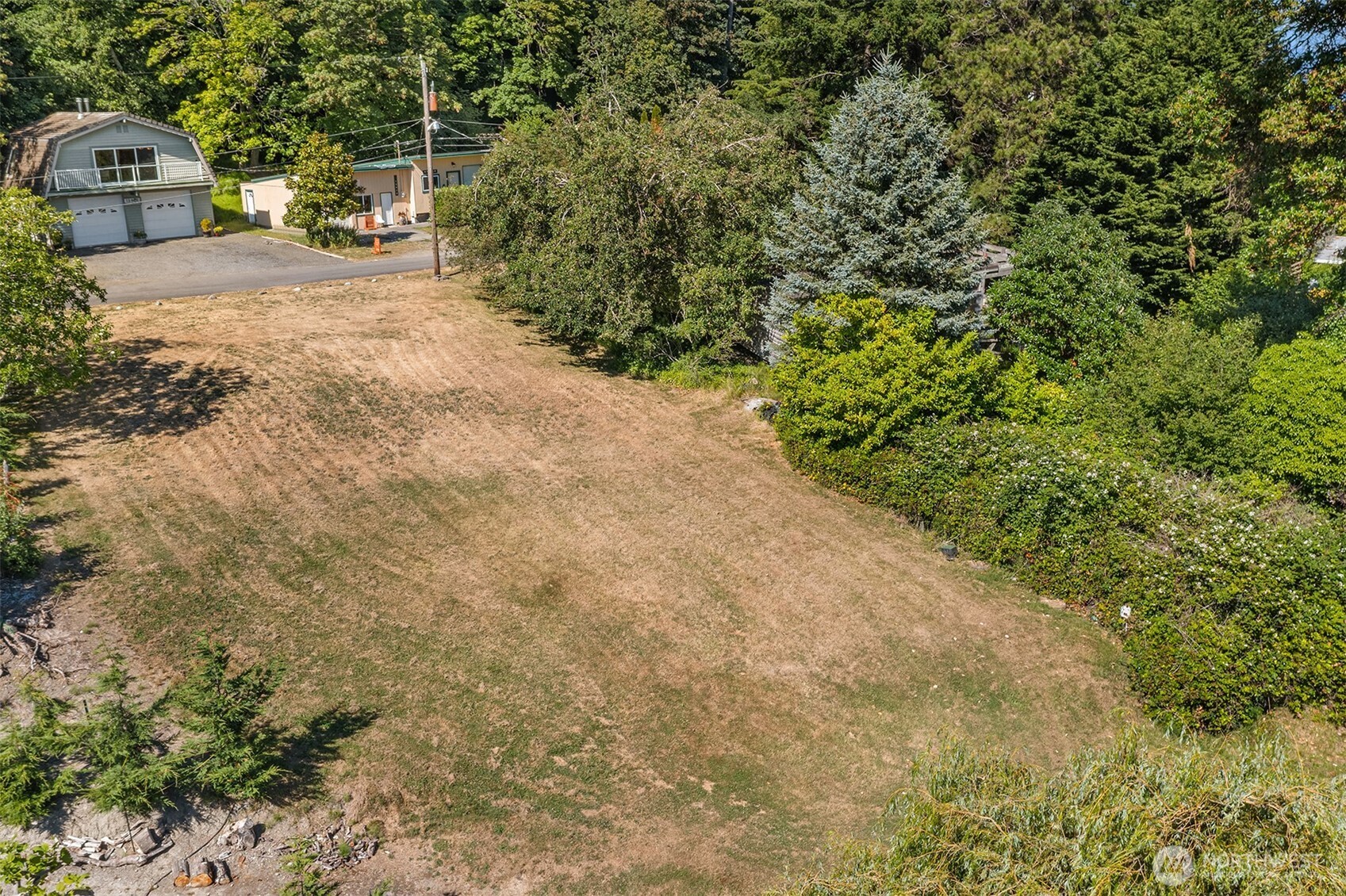 12422 Sw Bachelor Road Property Photo 30