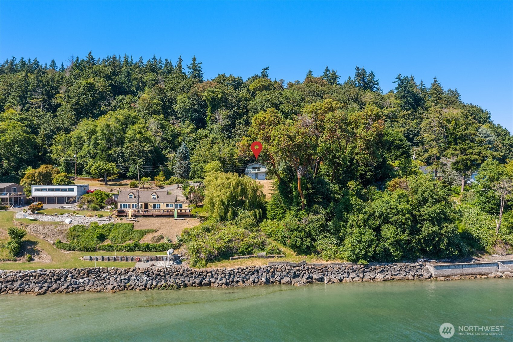 12422 Sw Bachelor Road Property Photo 35