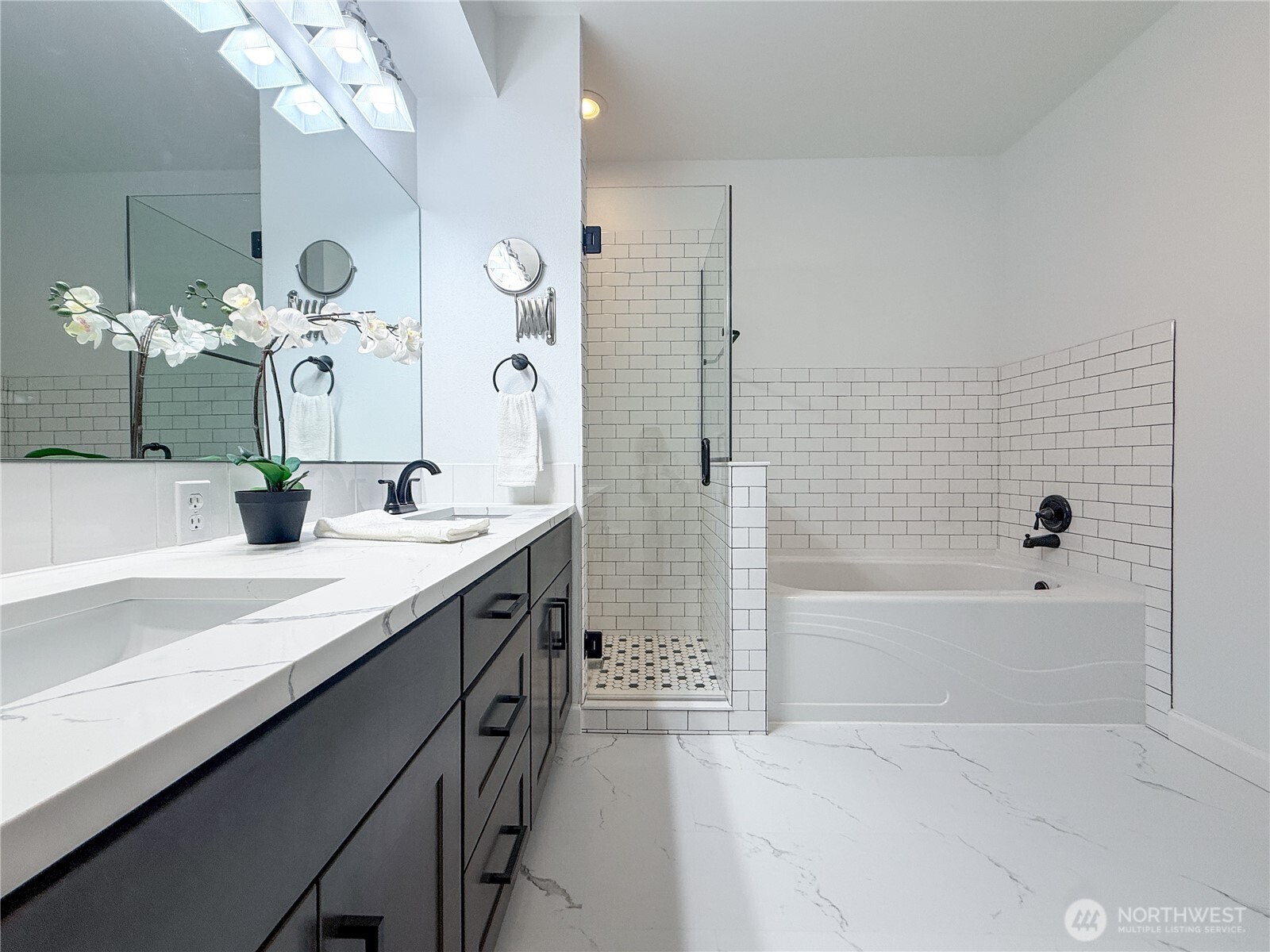 12208 Ne 24th Street 124 Property Photo 11