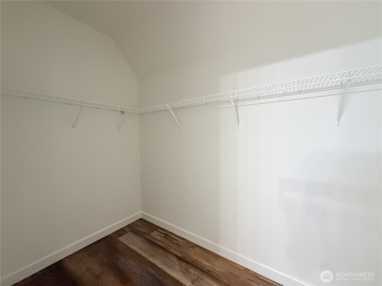 12208 Ne 24th Street 124 Property Photo 15