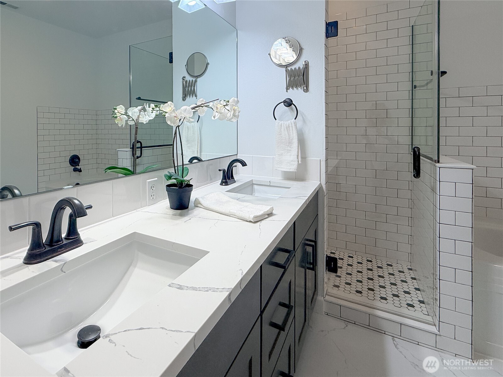 12208 Ne 24th Street 124 Property Photo 16