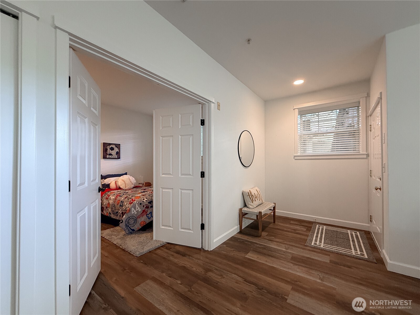 12208 Ne 24th Street 124 Property Photo 17
