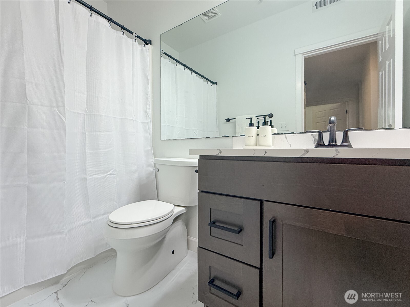 12208 Ne 24th Street 124 Property Photo 34