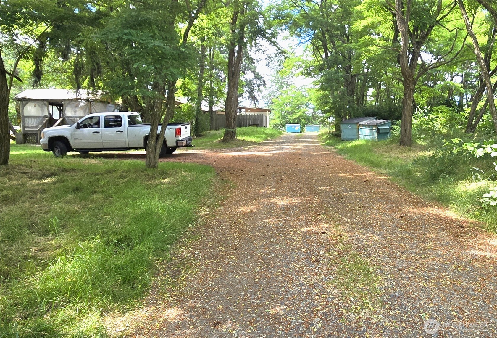 704 W Yelm Avenue Property Photo 38