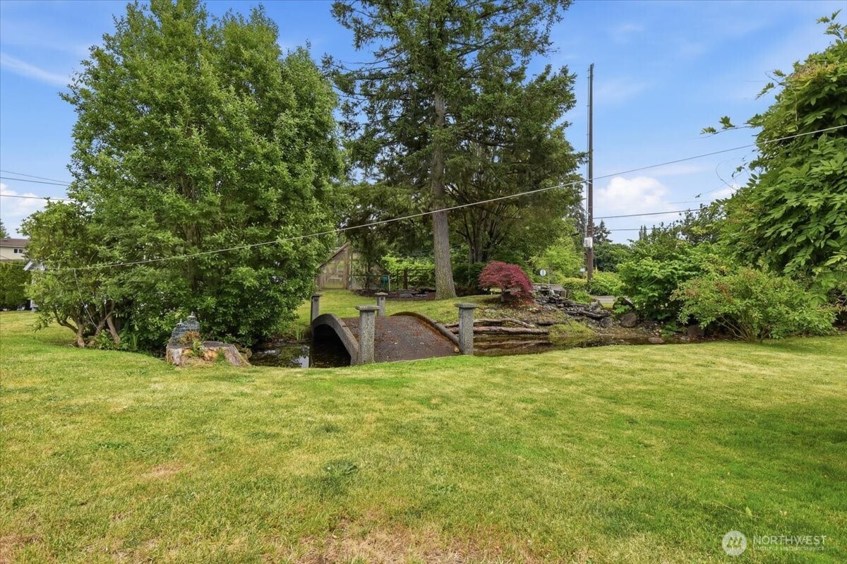 3115 204th Street Property Photo 2
