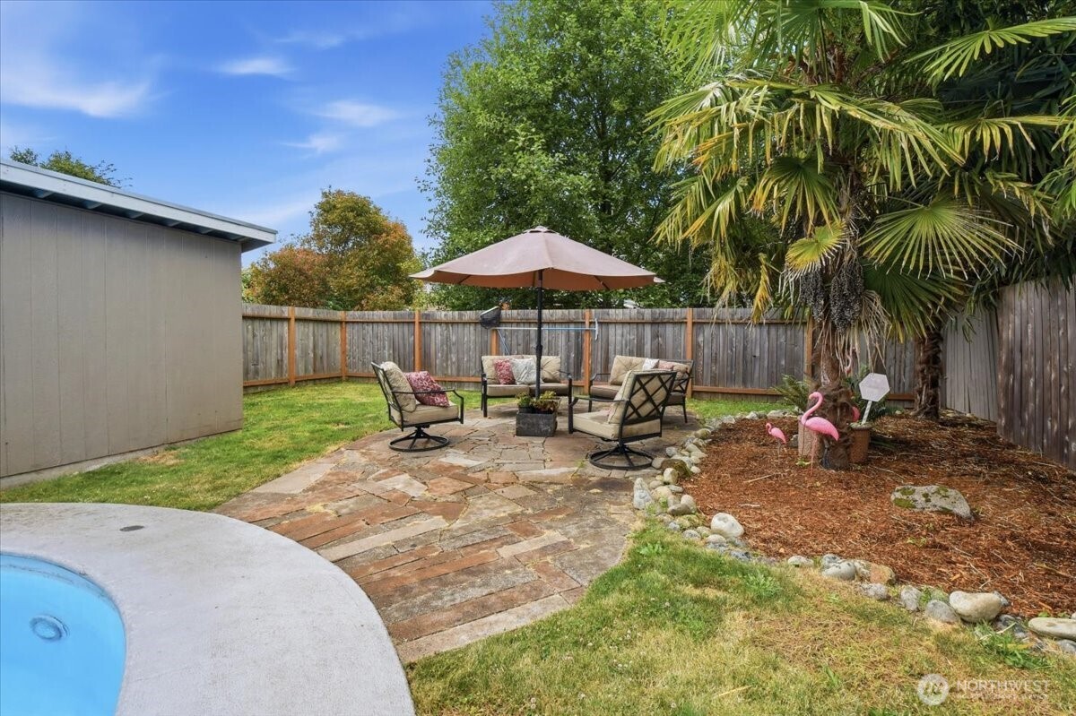 3115 204th Street Property Photo 33