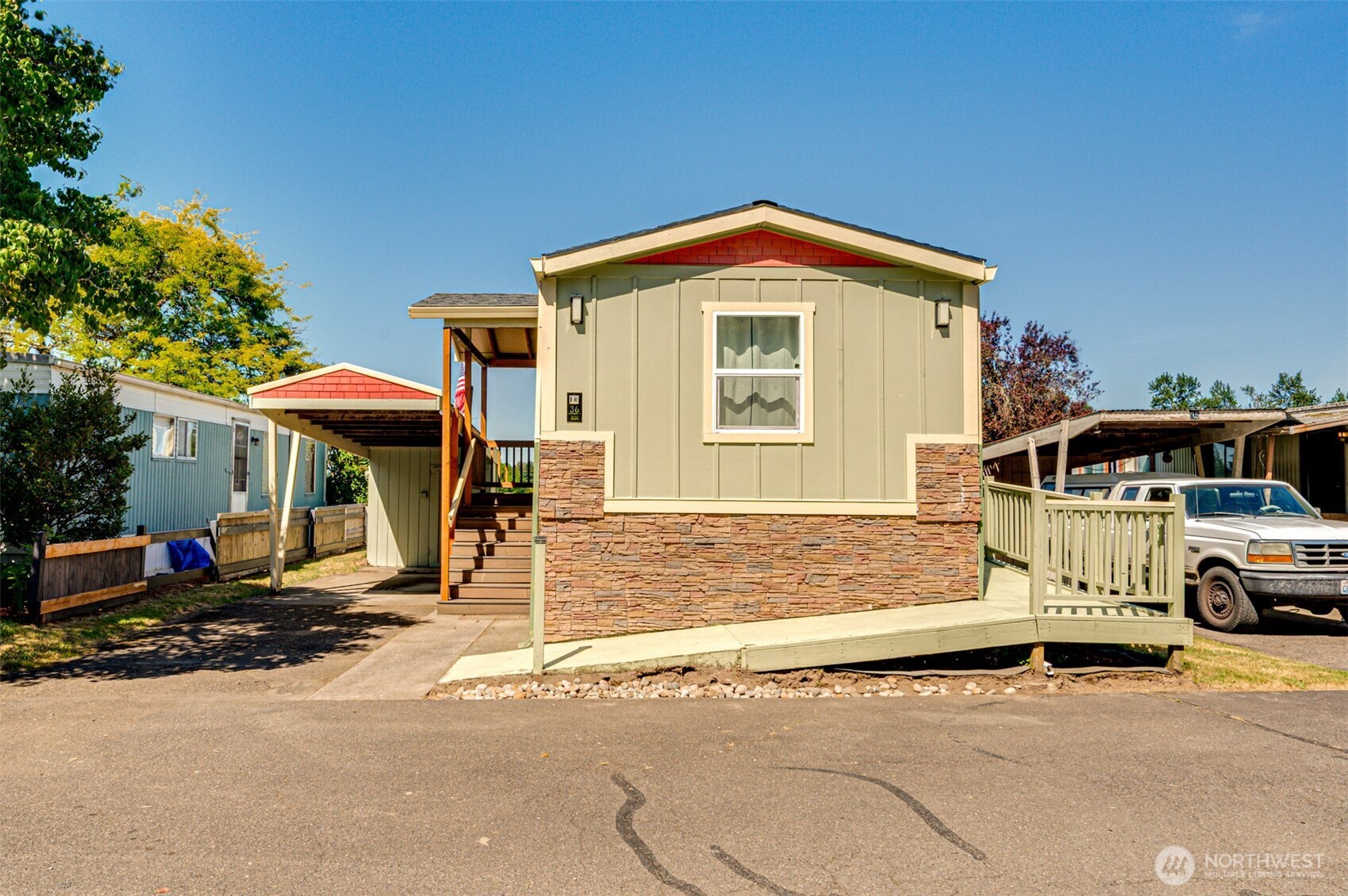 39100 Nw Pacific Highway 36 Property Photo 8