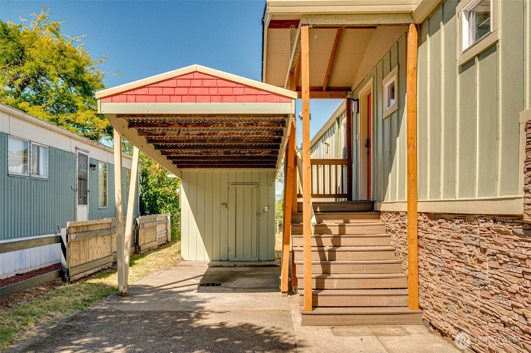 39100 Nw Pacific Highway 36 Property Photo 9