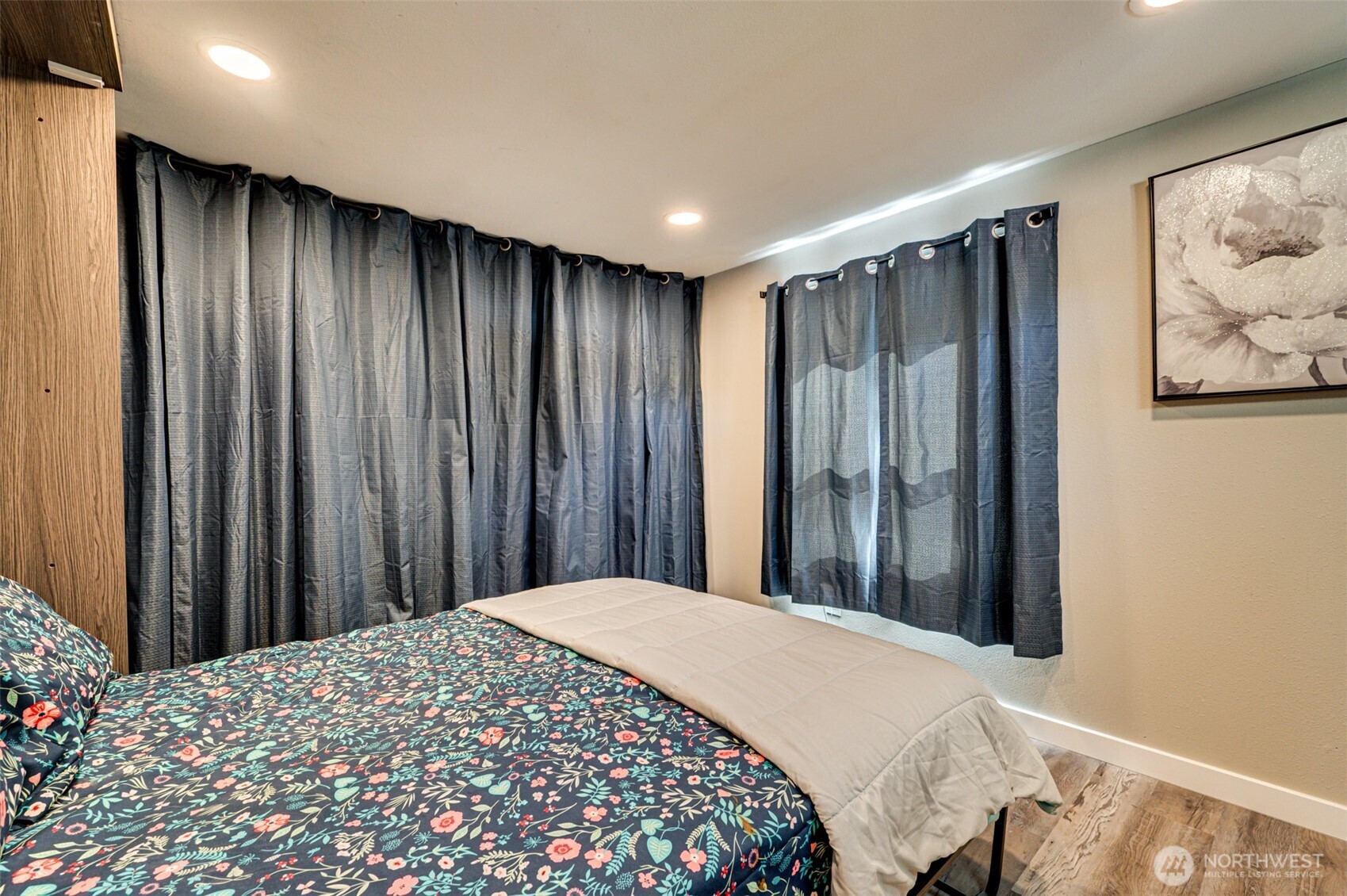 39100 Nw Pacific Highway 36 Property Photo 14