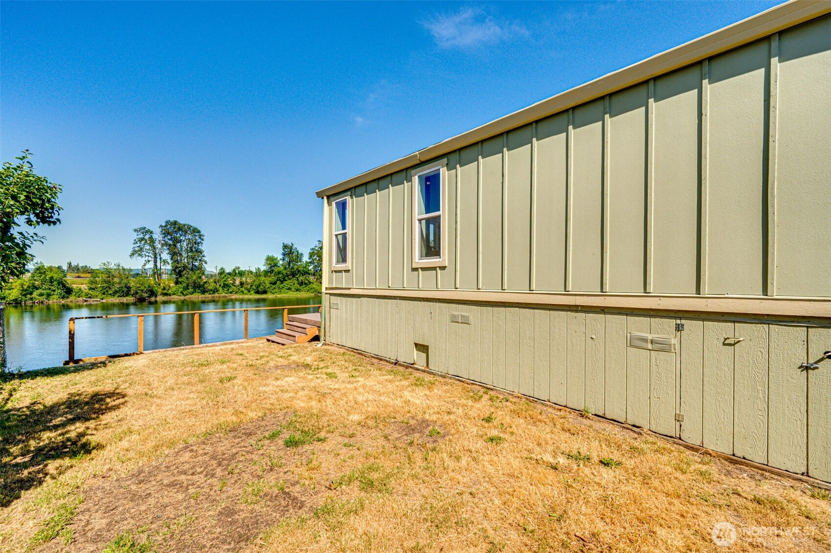 39100 Nw Pacific Highway 36 Property Photo 20