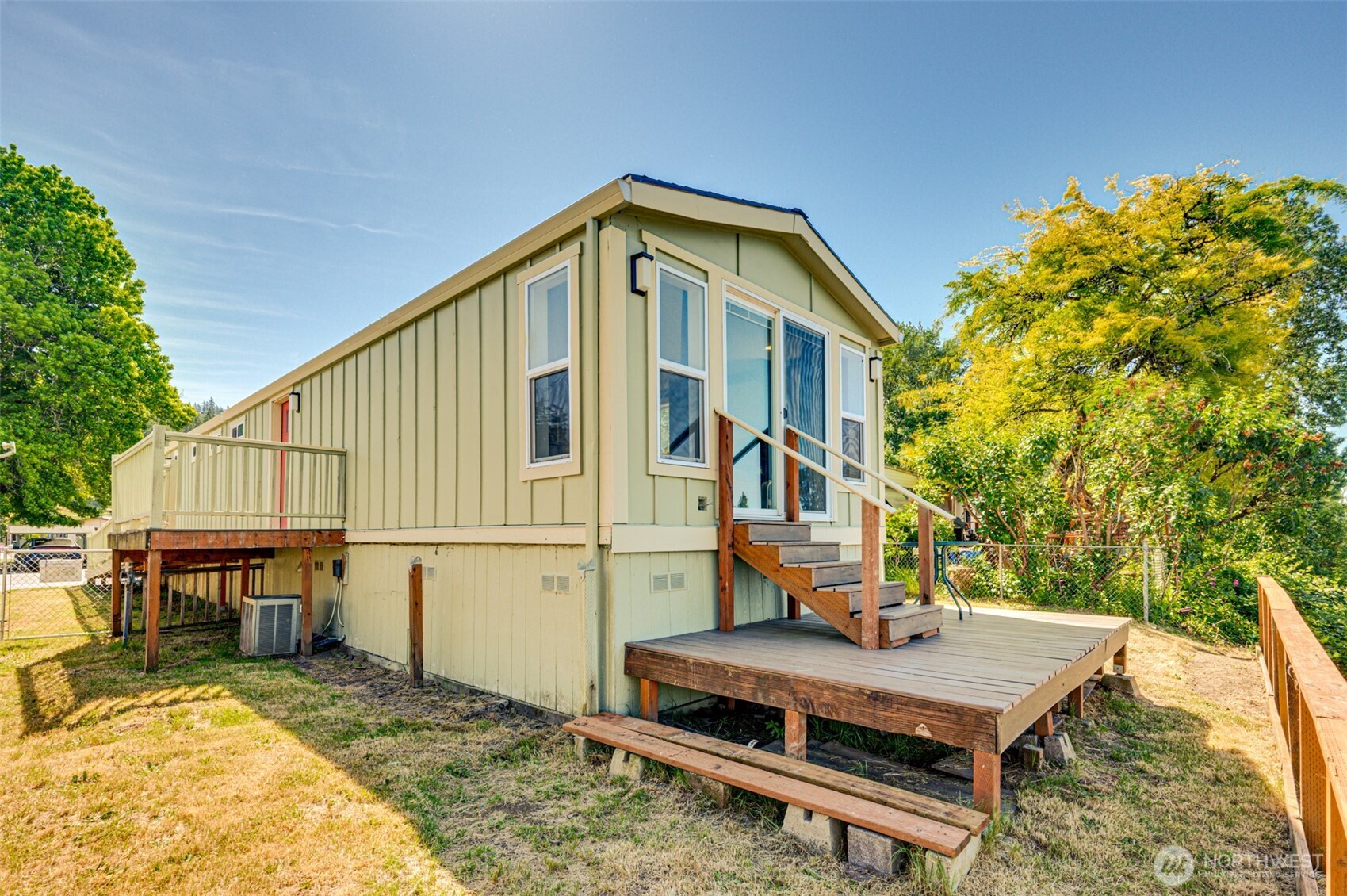 39100 Nw Pacific Highway 36 Property Photo 24