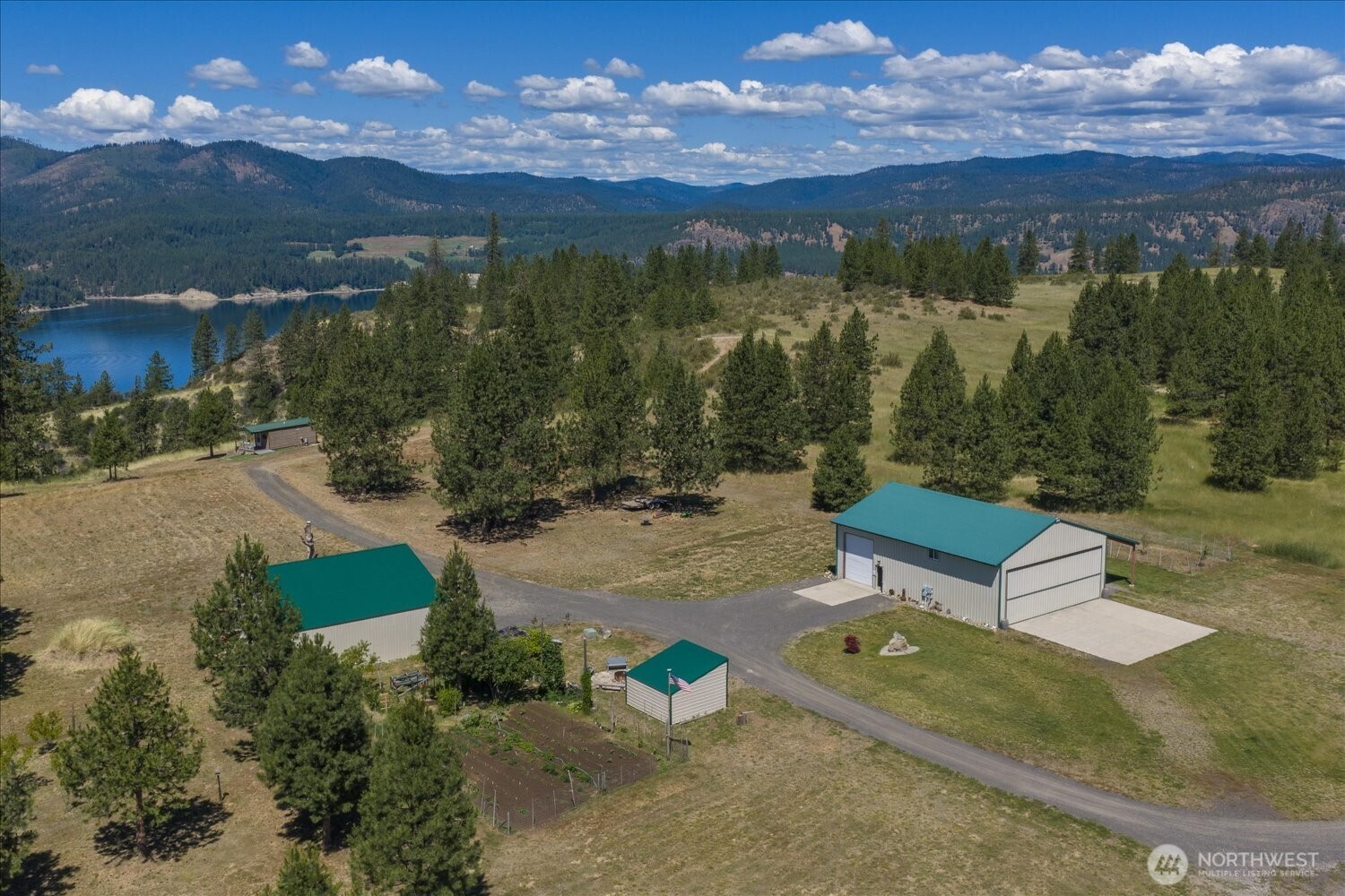 6472 P Enterprise Road Property Photo 4