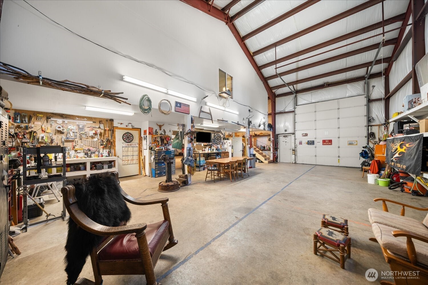 6472 P Enterprise Road Property Photo 7