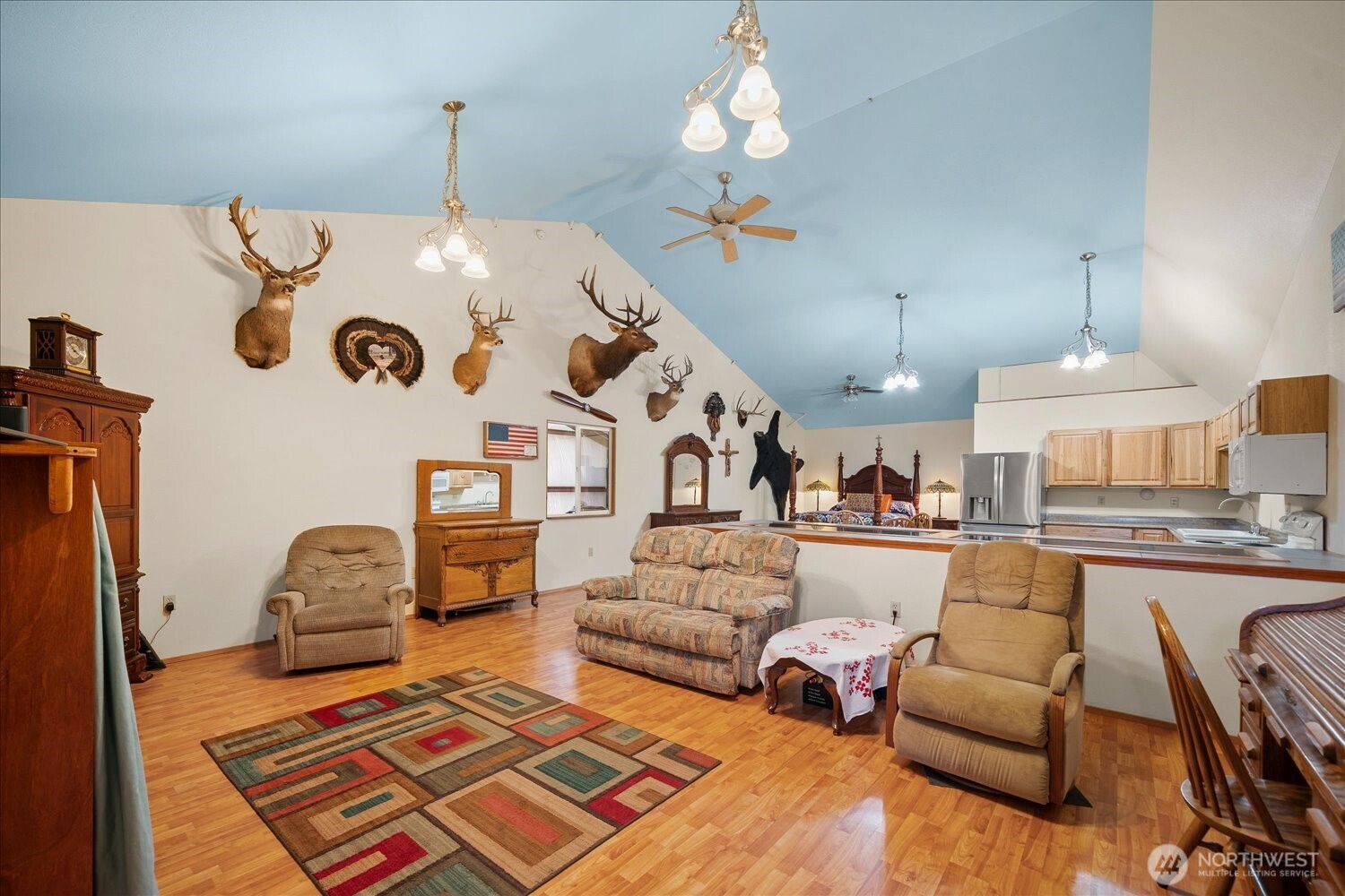 6472 P Enterprise Road Property Photo 11