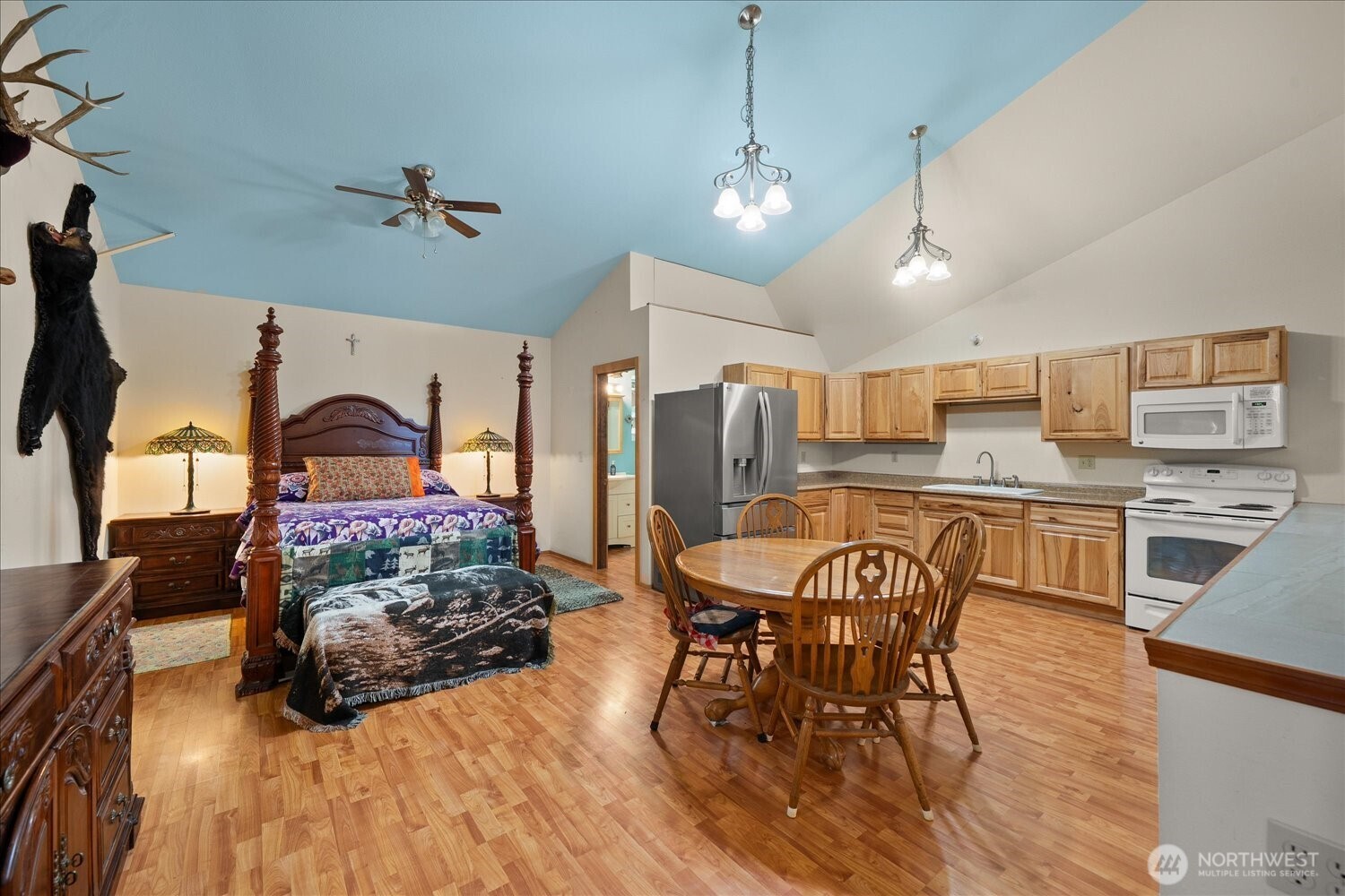 6472 P Enterprise Road Property Photo 12