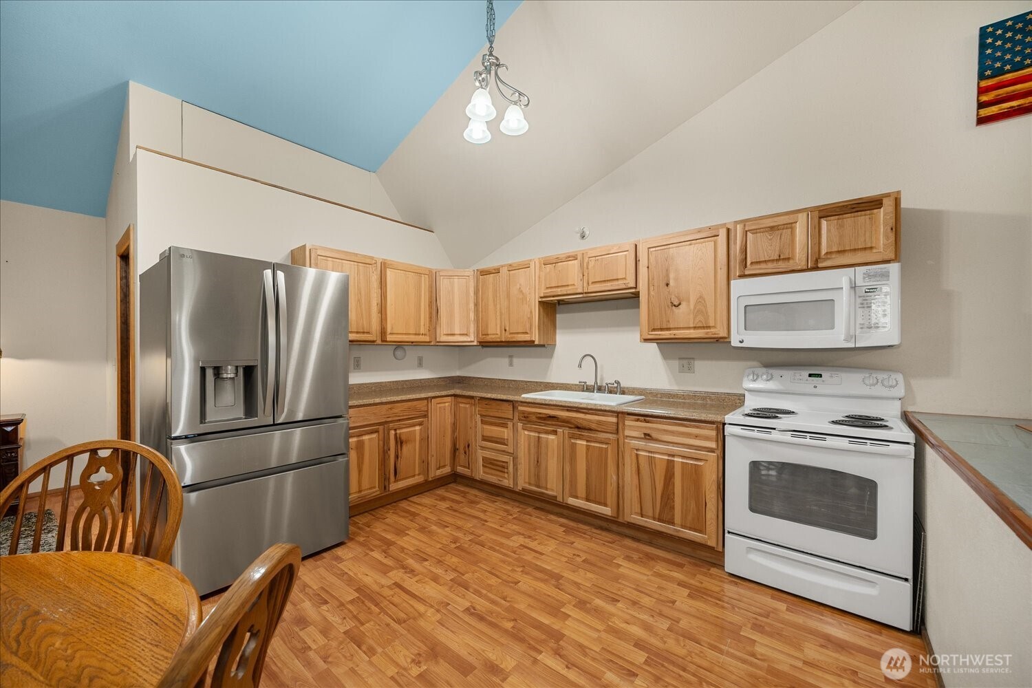 6472 P Enterprise Road Property Photo 13