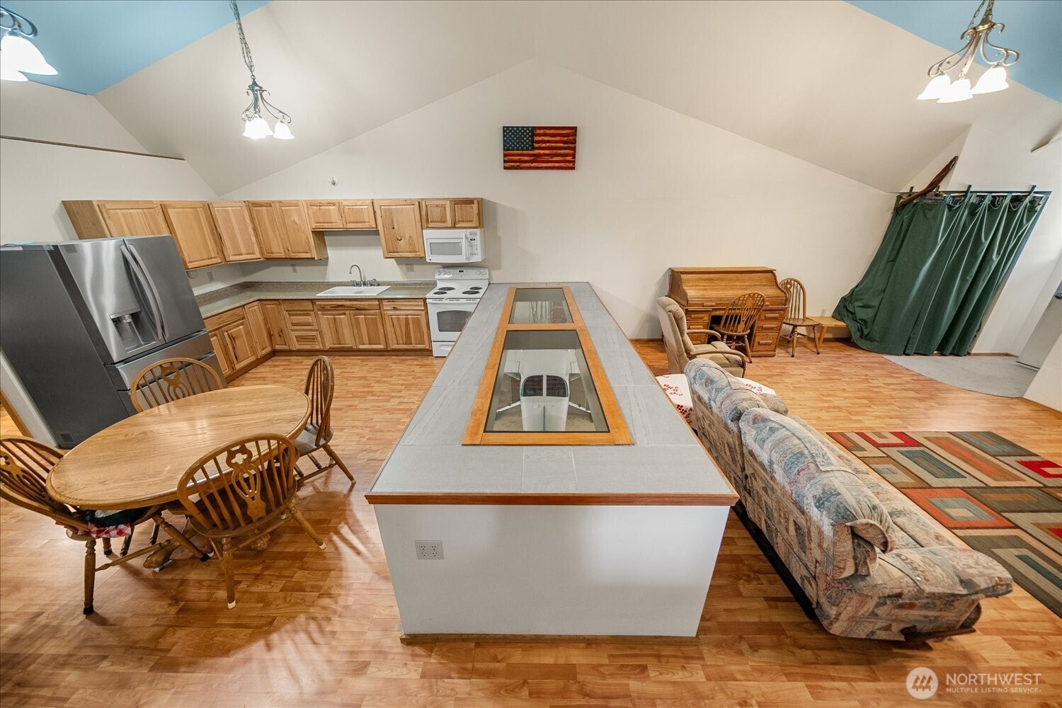 6472 P Enterprise Road Property Photo 15