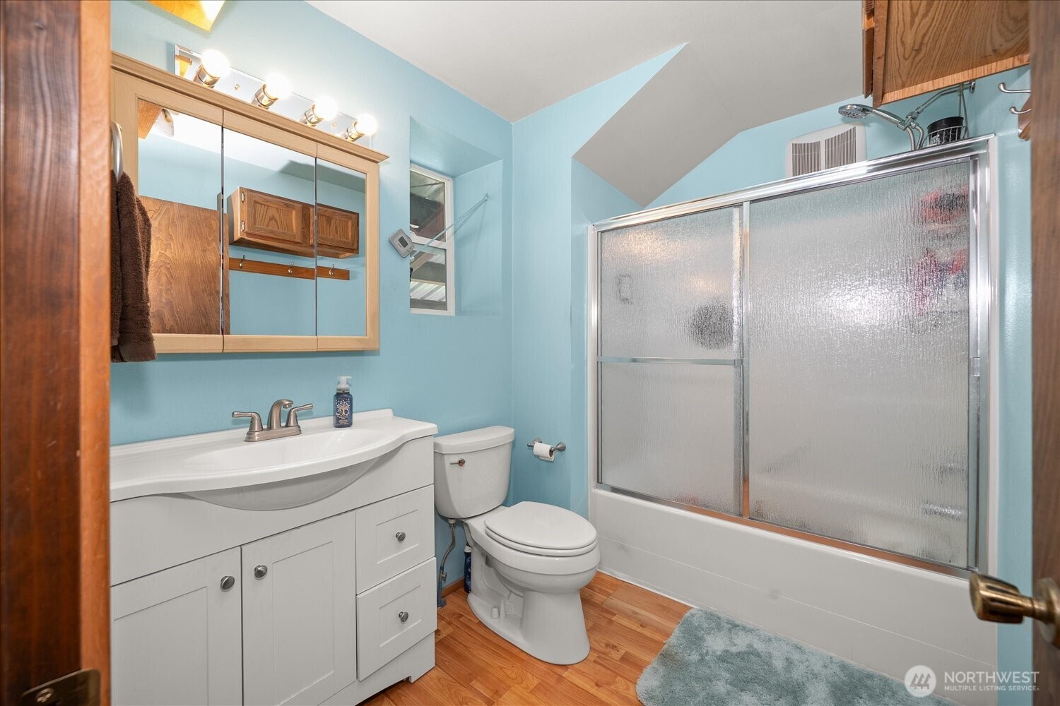 6472 P Enterprise Road Property Photo 17