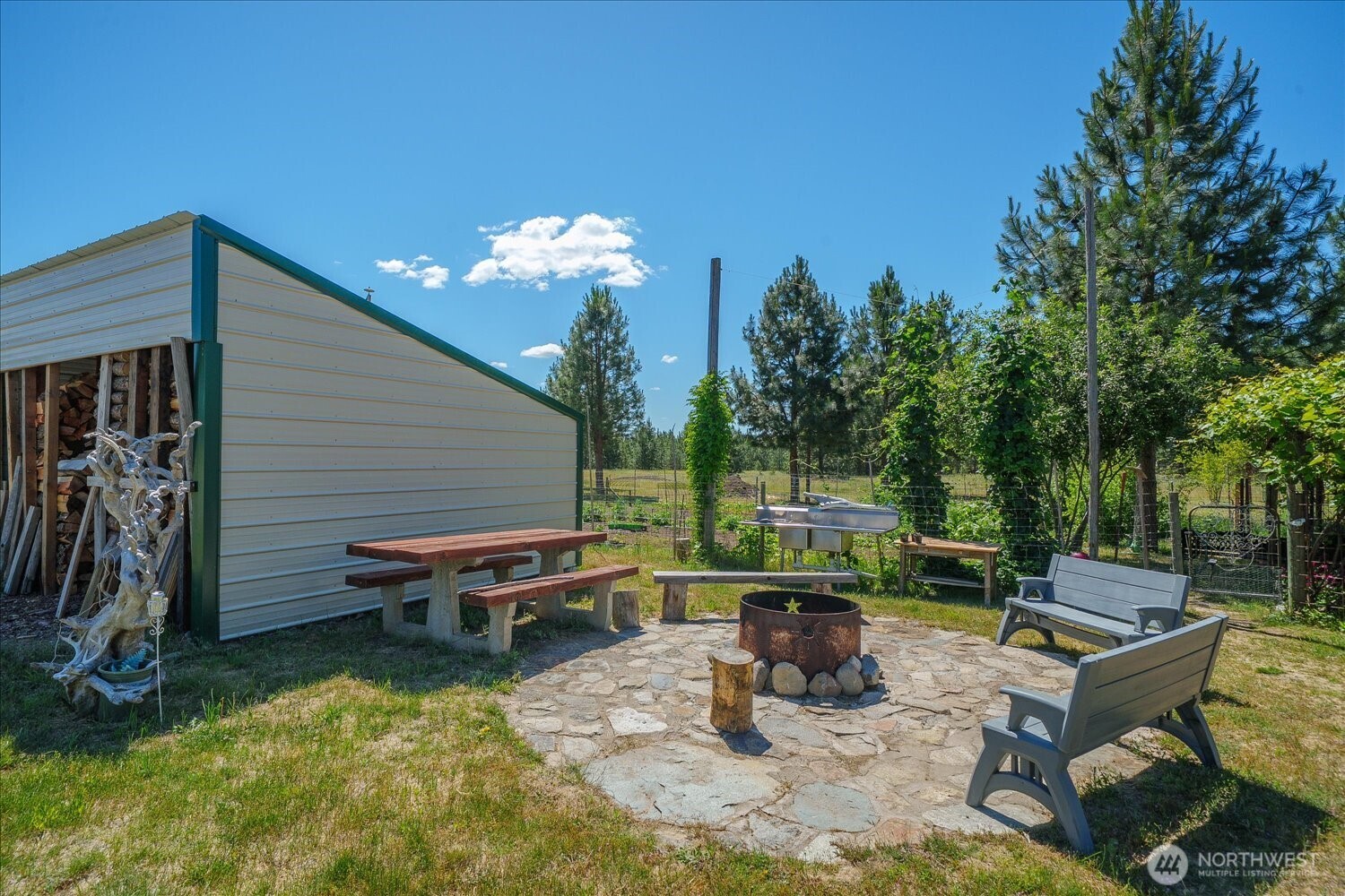 6472 P Enterprise Road Property Photo 18