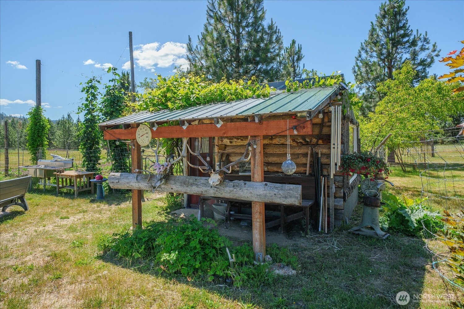 6472 P Enterprise Road Property Photo 19