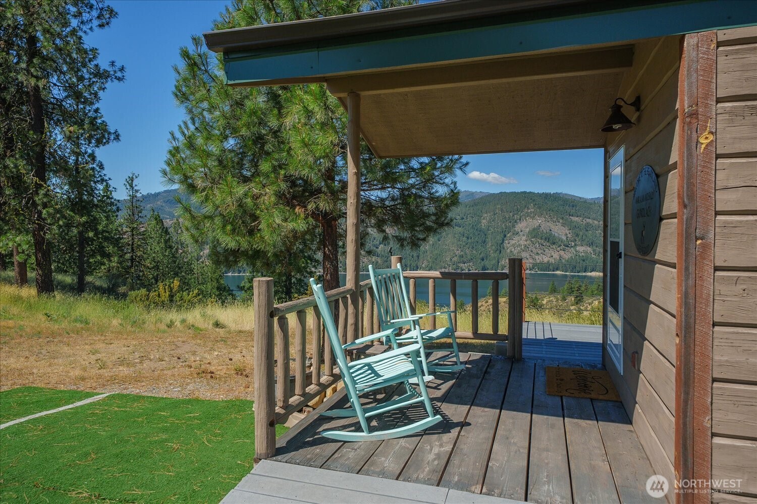 6472 P Enterprise Road Property Photo 25