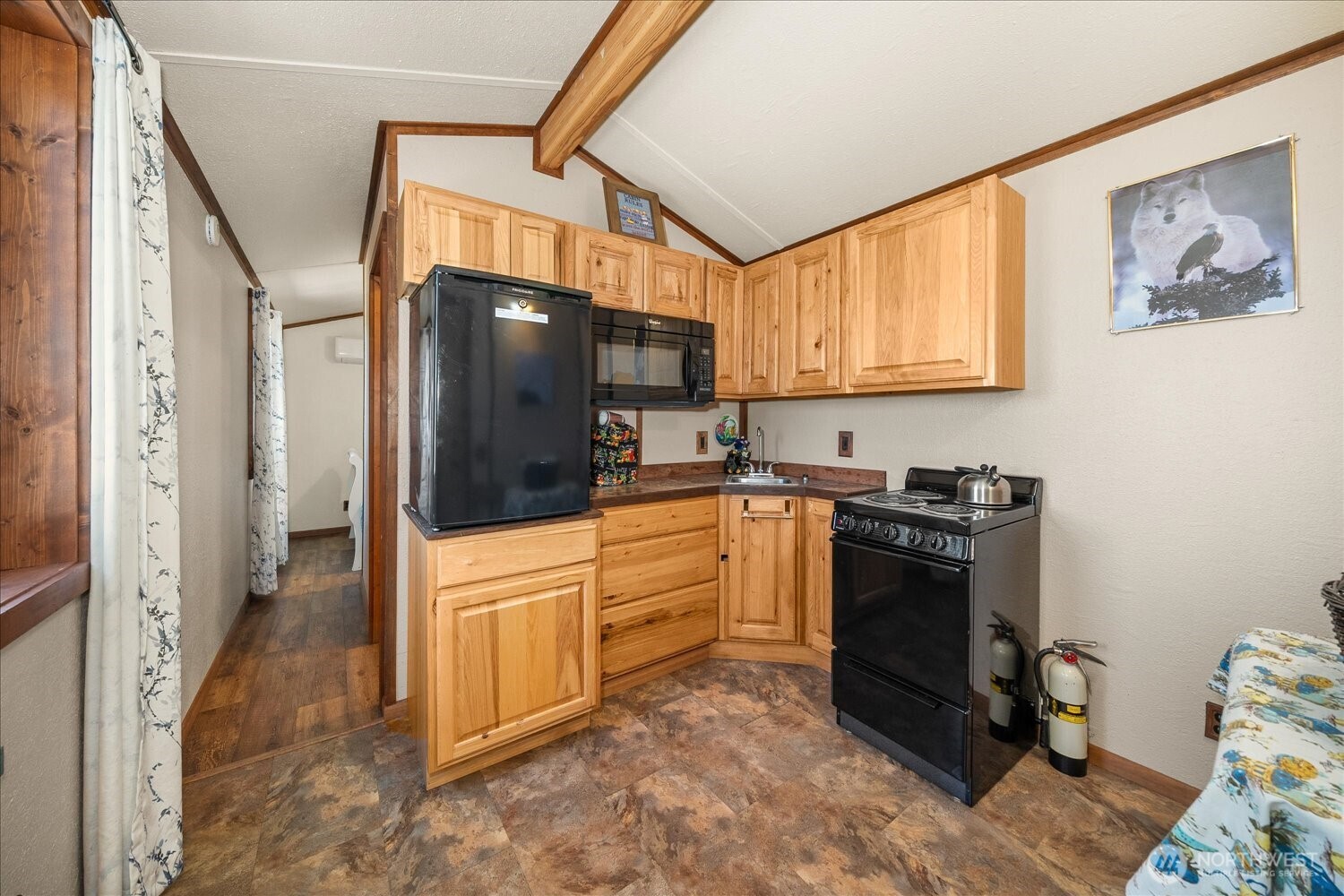 6472 P Enterprise Road Property Photo 26