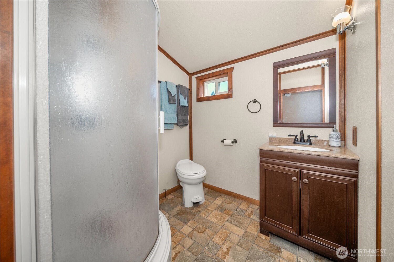 6472 P Enterprise Road Property Photo 28