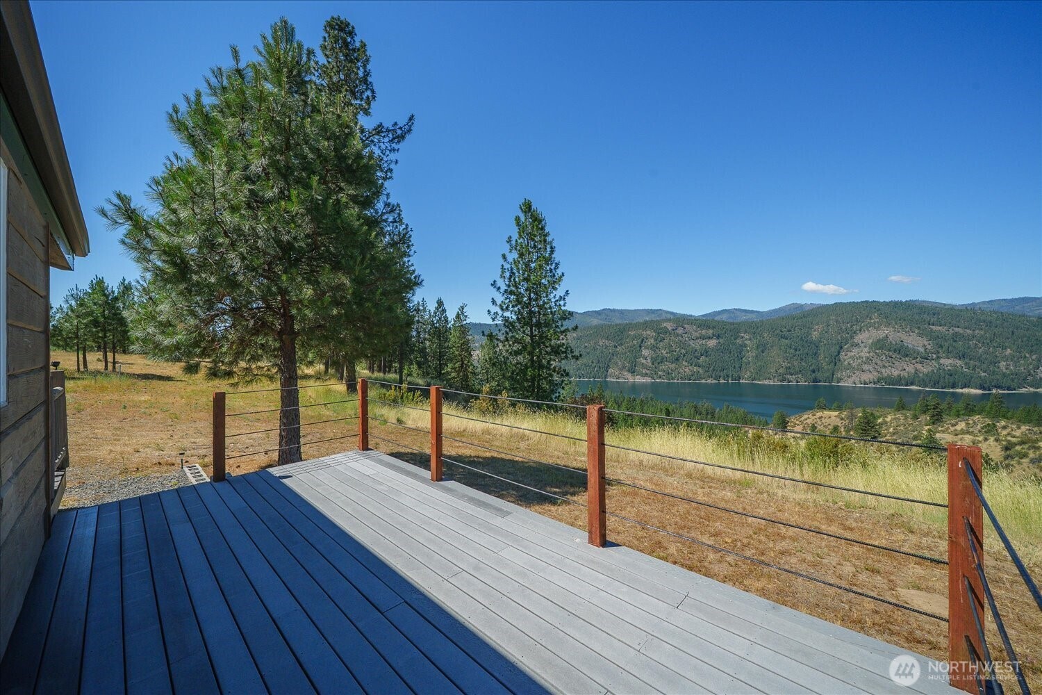 6472 P Enterprise Road Property Photo 29