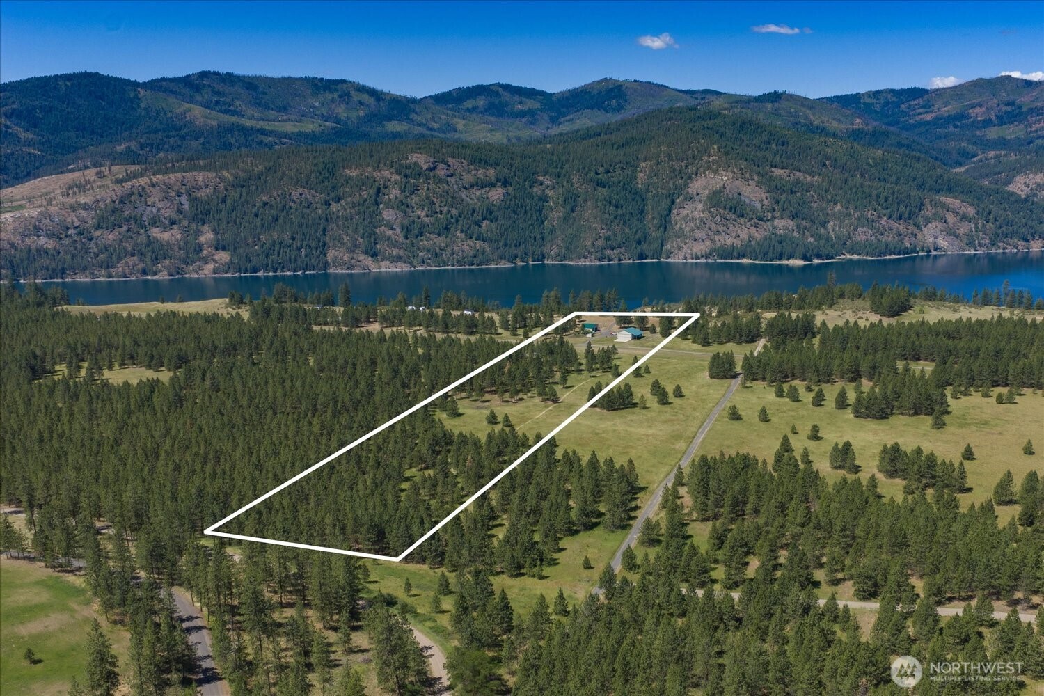 6472 P Enterprise Road Property Photo 33