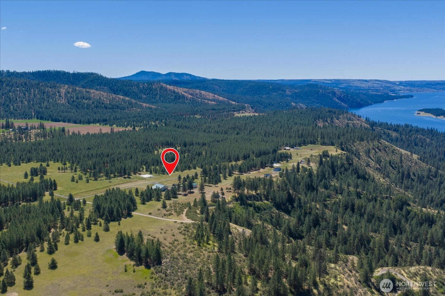 6472 P Enterprise Road Property Photo 37